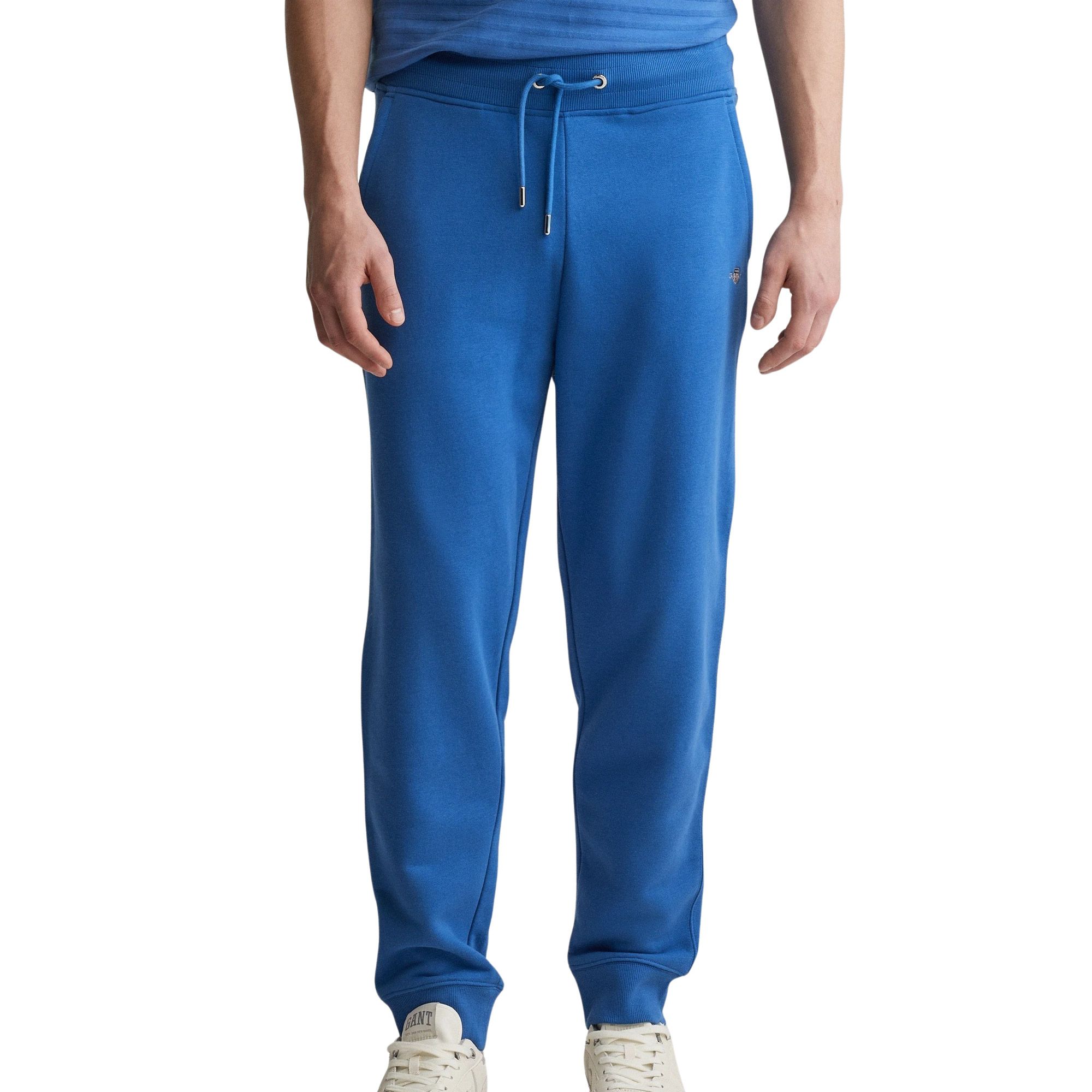 Gant Shield Joggingbroek Heren