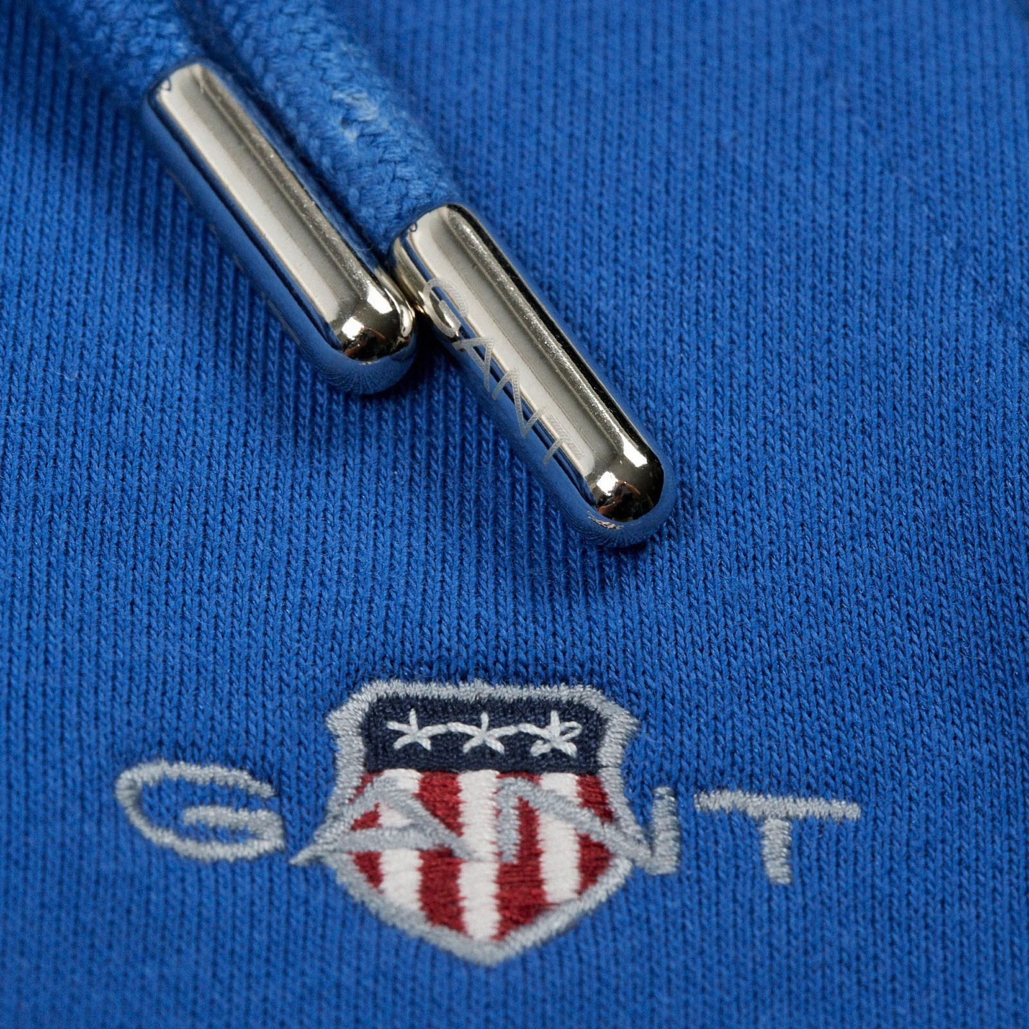 Gant Shield Joggingbroek Heren