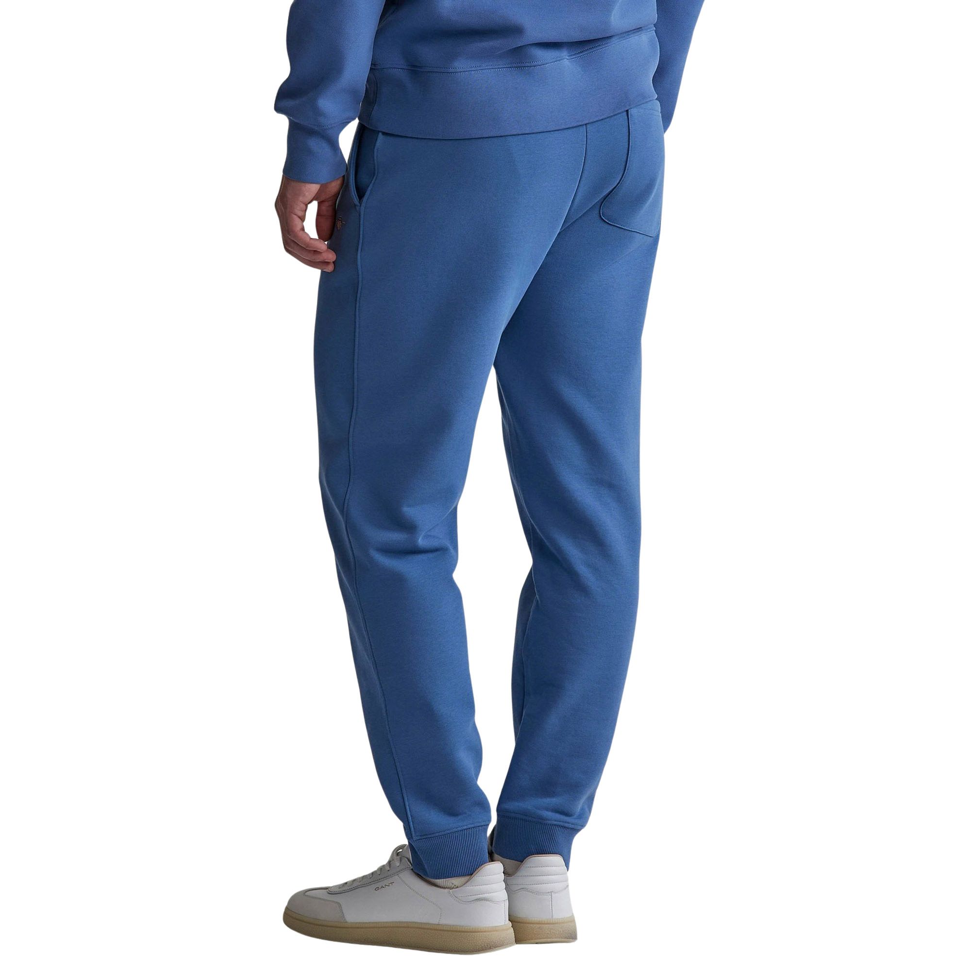 Gant Shield Joggingbroek Heren