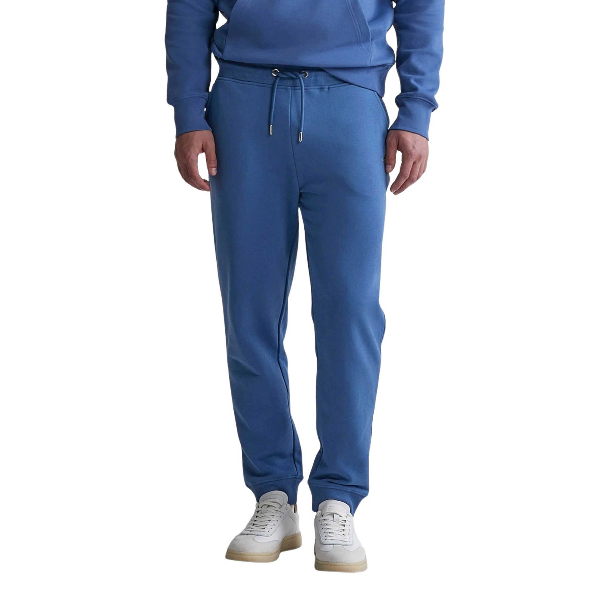 Gant Shield Joggingbroek Heren
