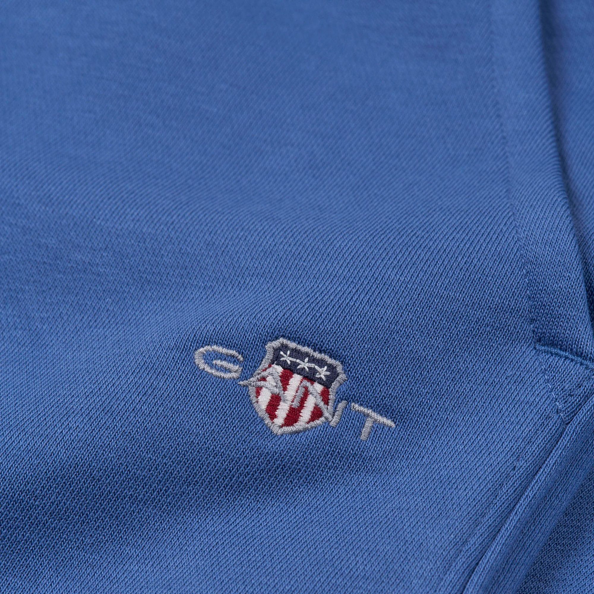 Gant Shield Joggingbroek Heren