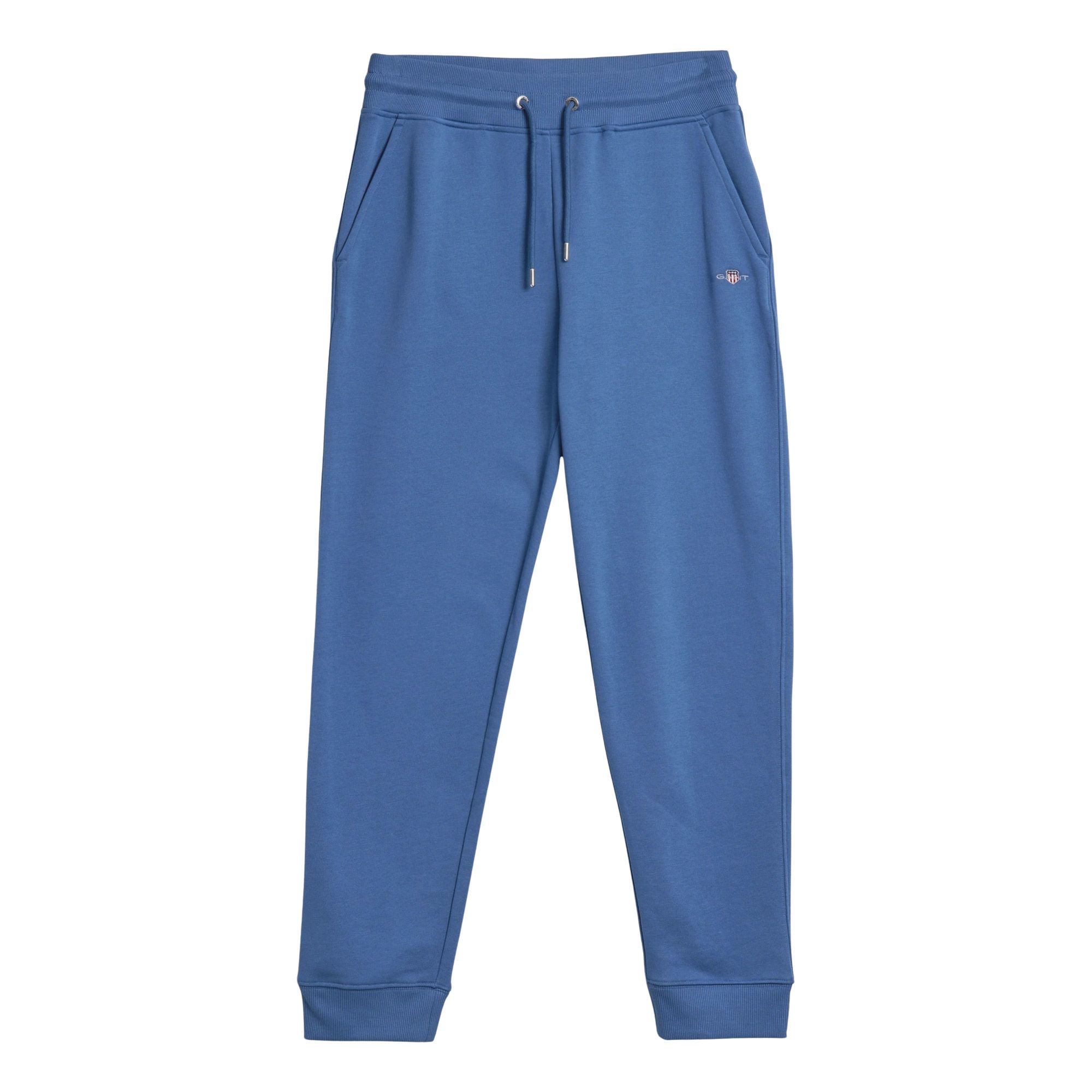 Gant Shield Joggingbroek Heren