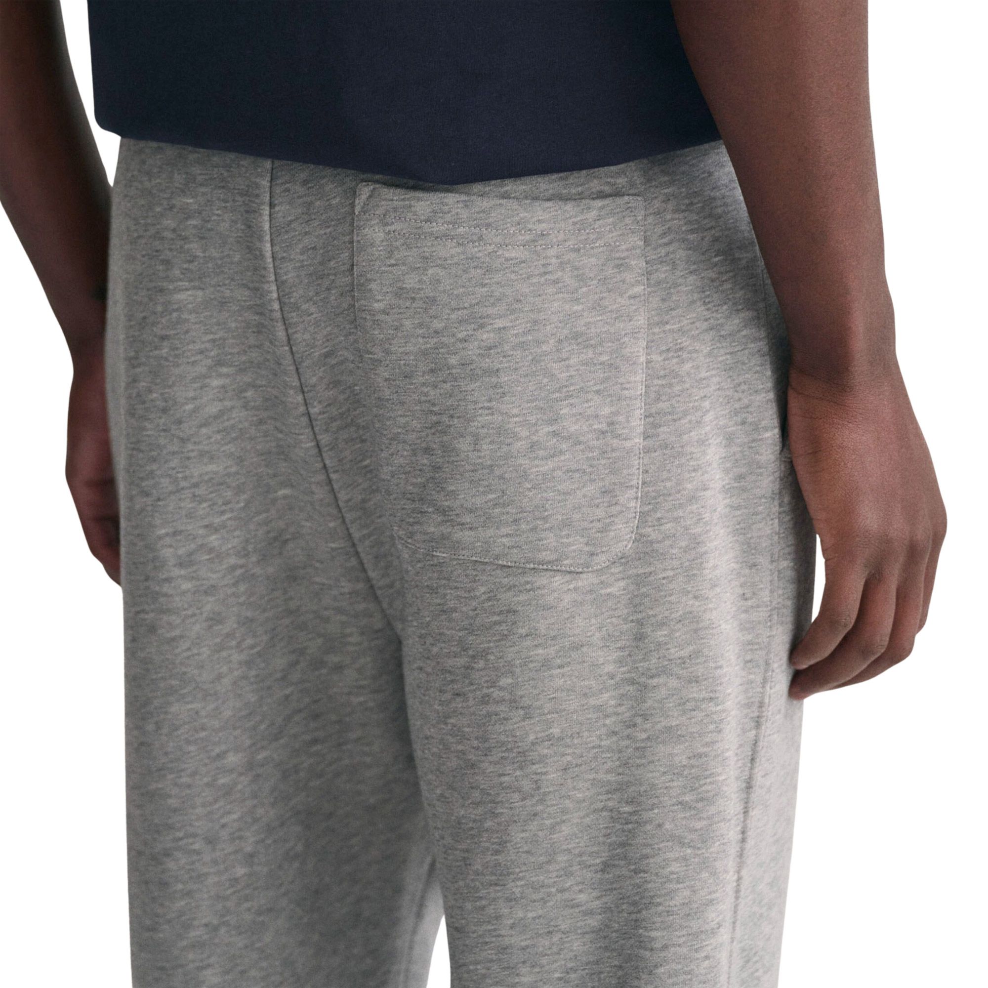 Gant Shield Joggingbroek Heren