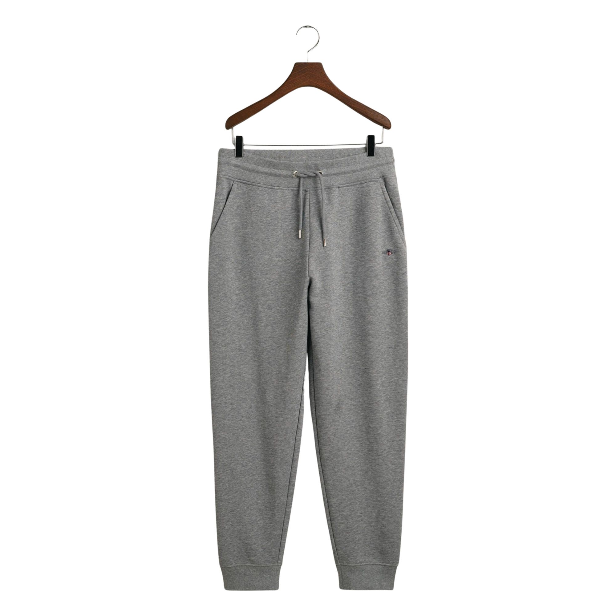 Gant Shield Joggingbroek Heren