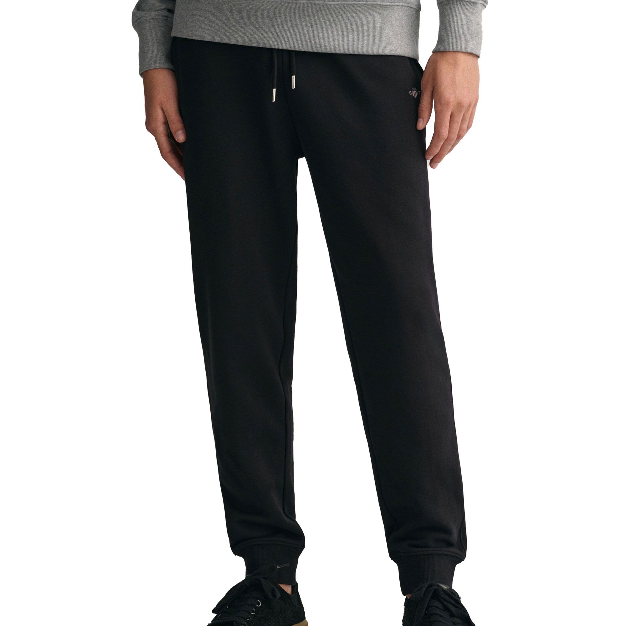 Gant Shield Joggingbroek Heren