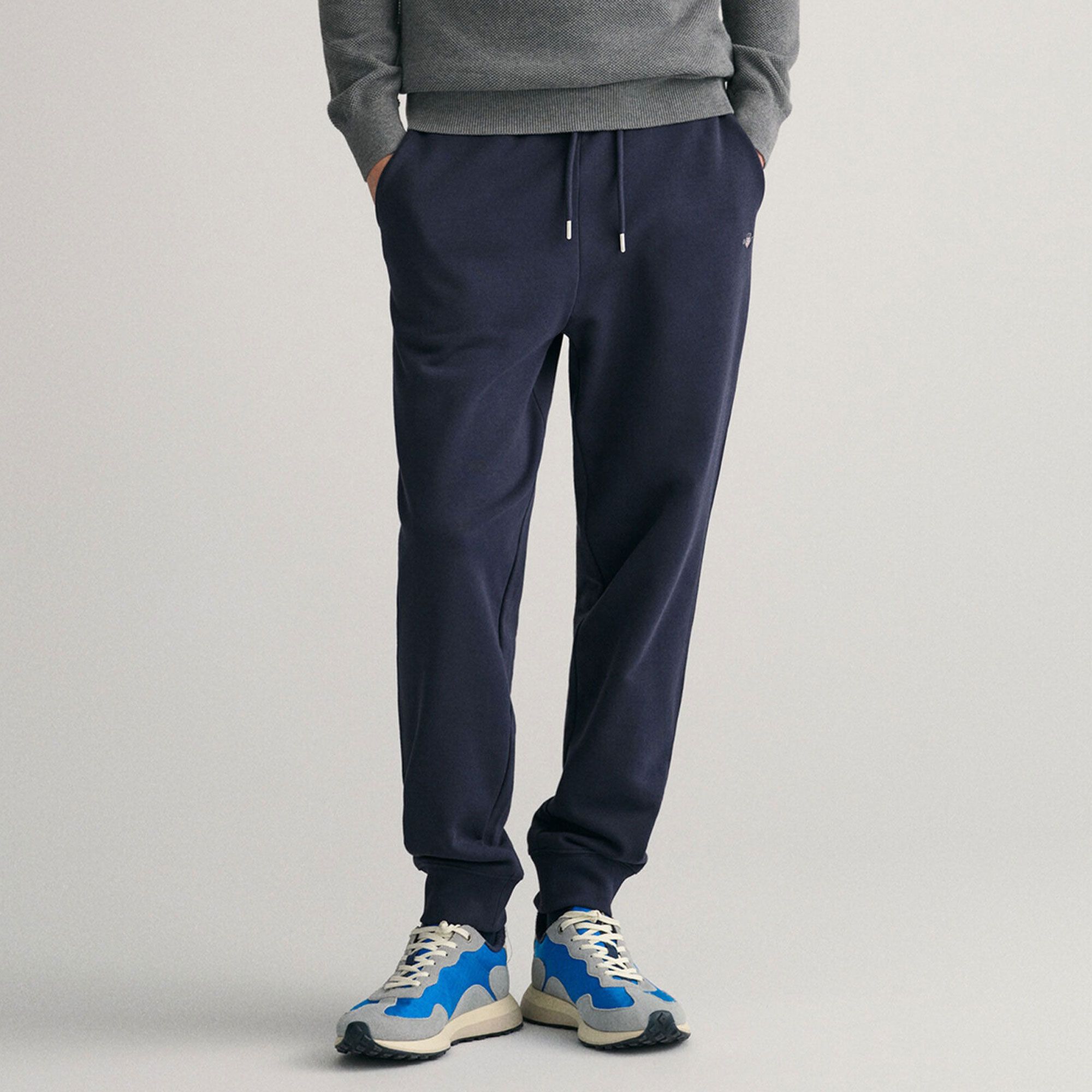 Gant Shield Joggingbroek Heren