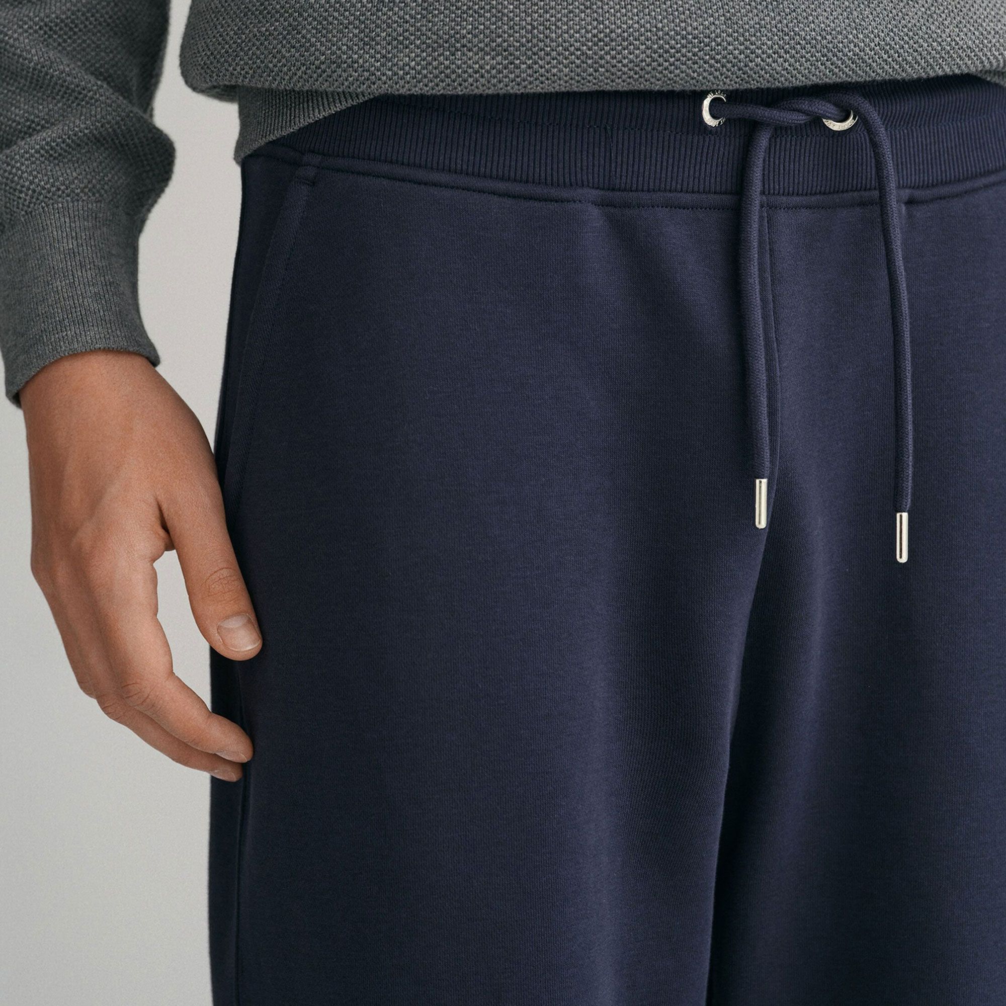 Gant Shield Joggingbroek Heren