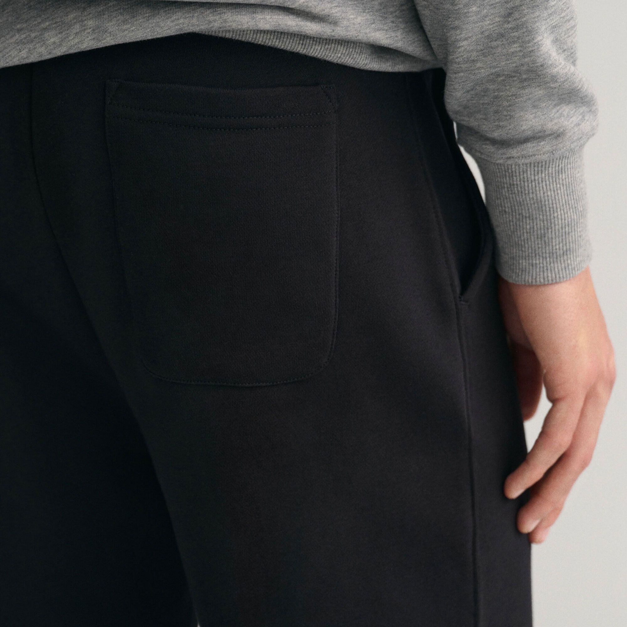 Gant Shield Joggingbroek Heren