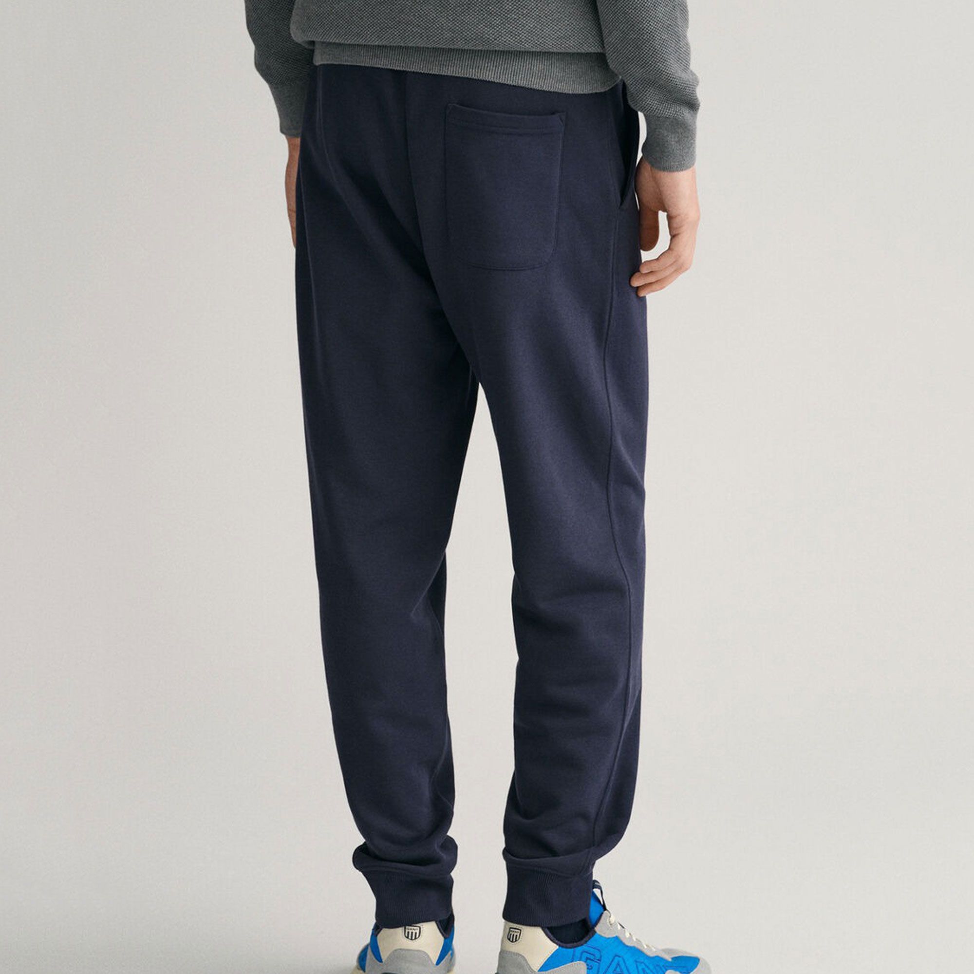 Gant Shield Joggingbroek Heren