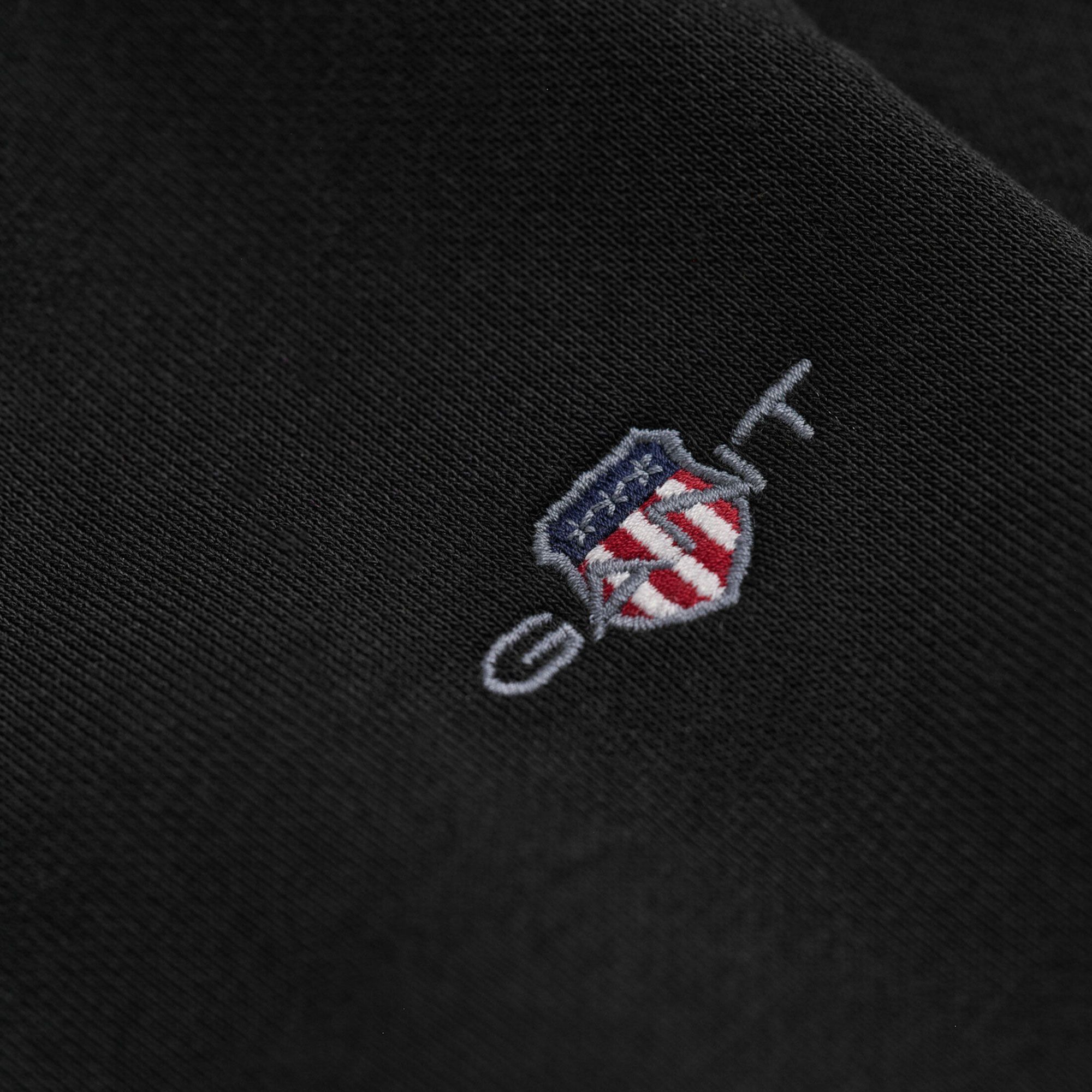 Gant Shield Joggingbroek Heren