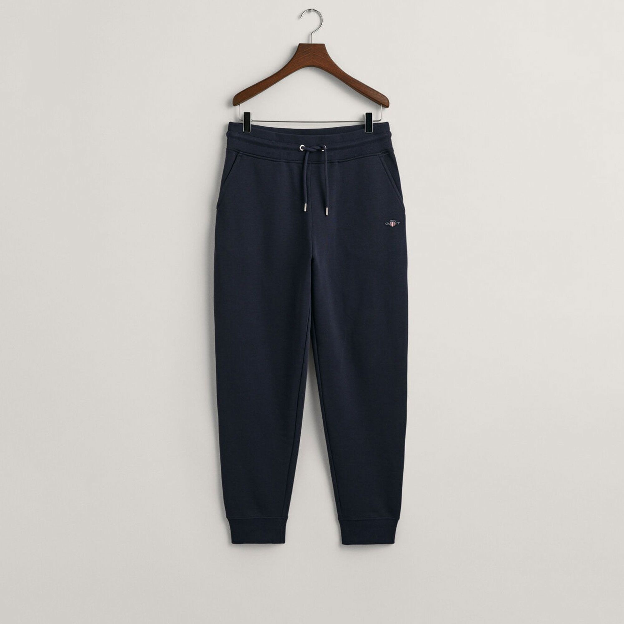 Gant Shield Joggingbroek Heren