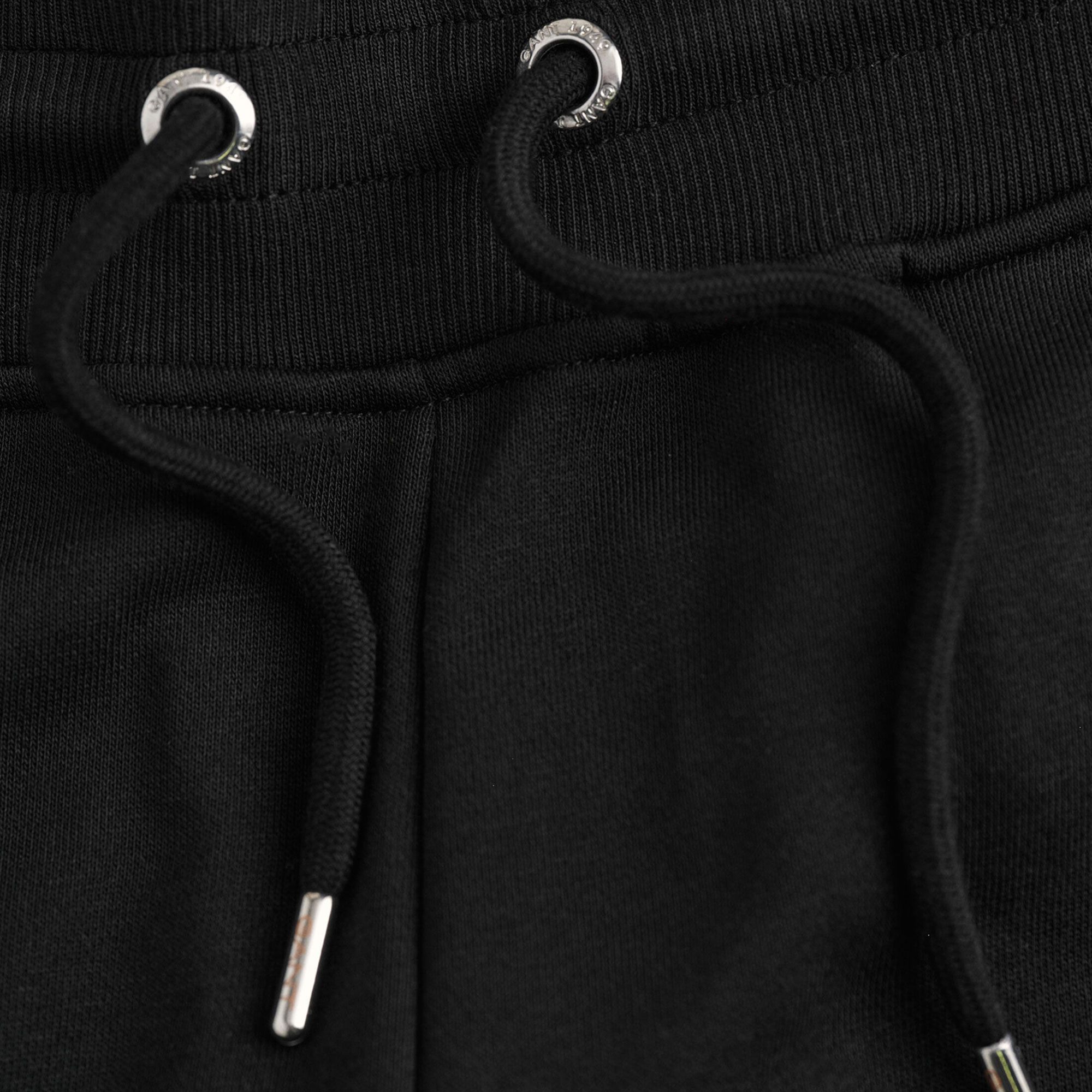 Gant Shield Joggingbroek Heren