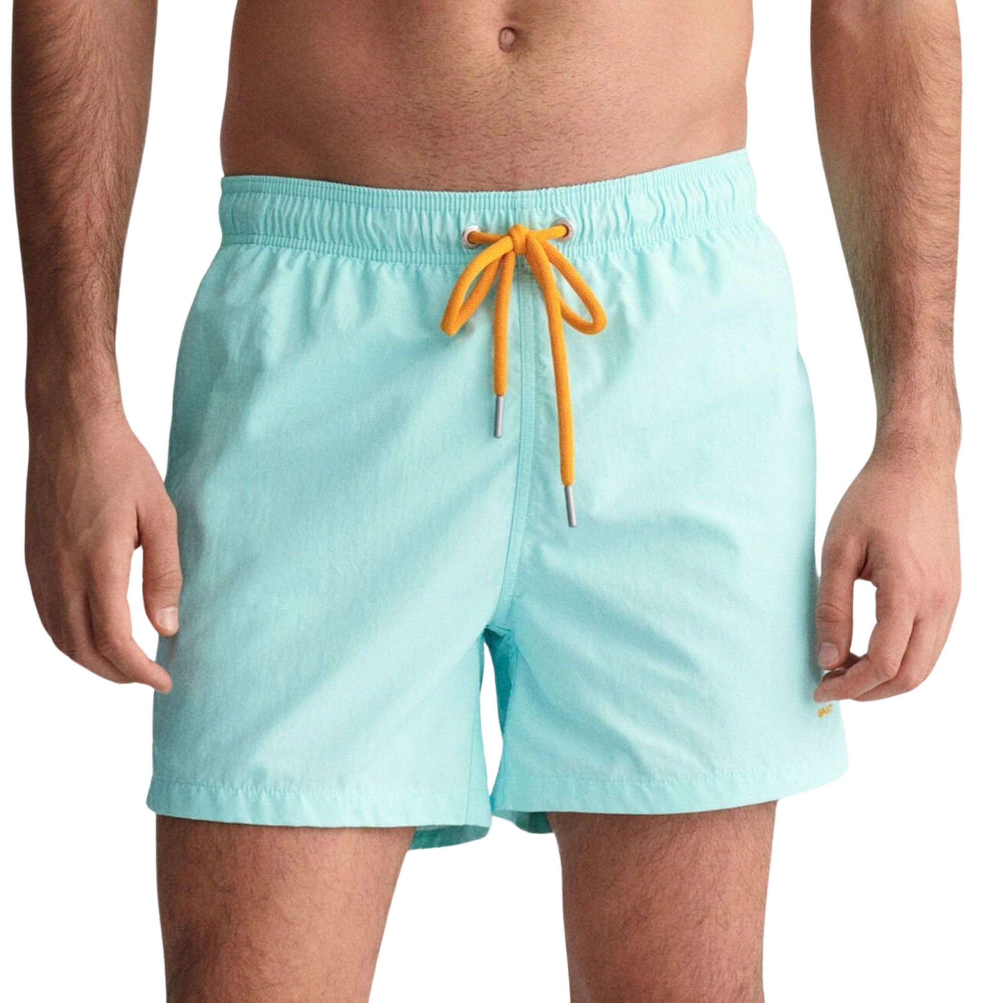 Gant Swimshort Men