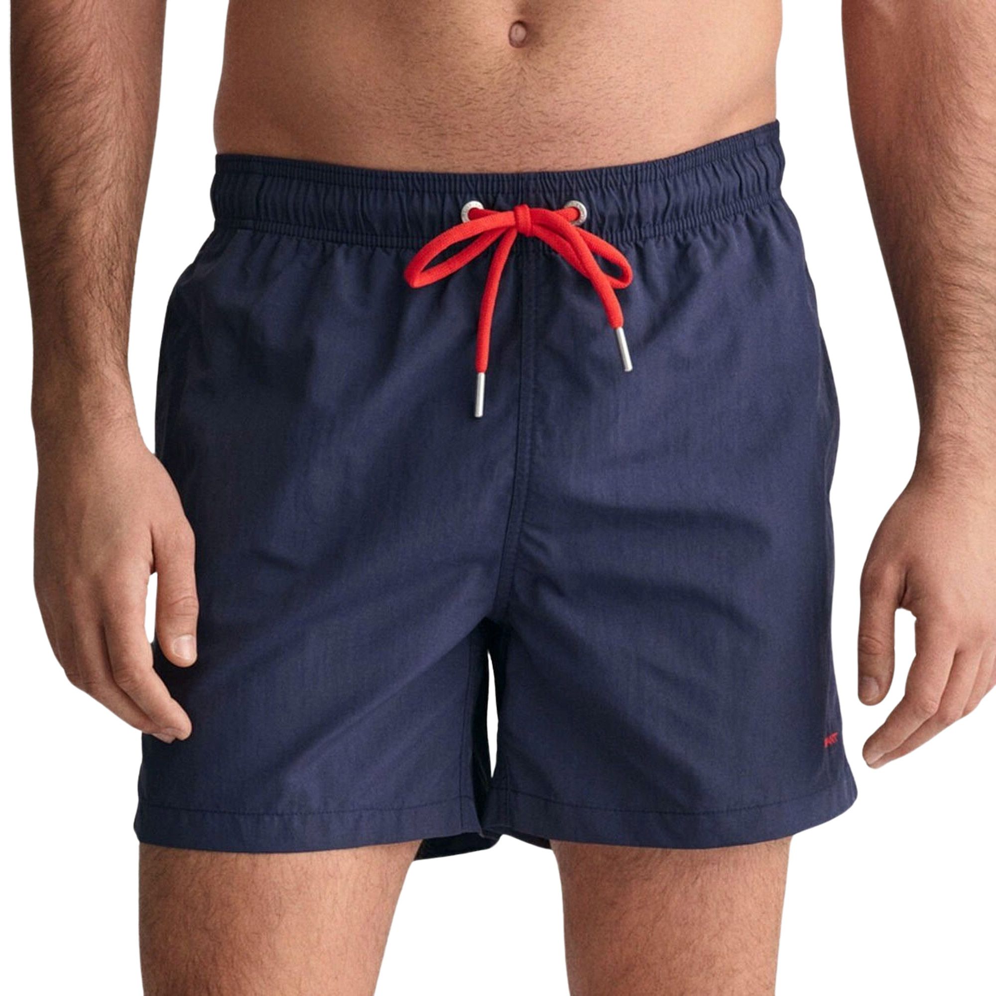 Gant Zwemshort Heren