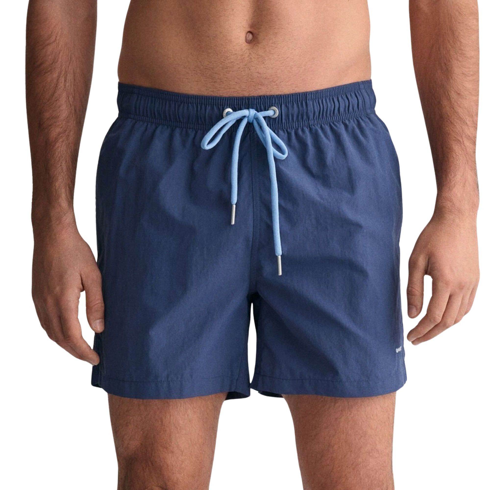 Gant Zwemshort Heren