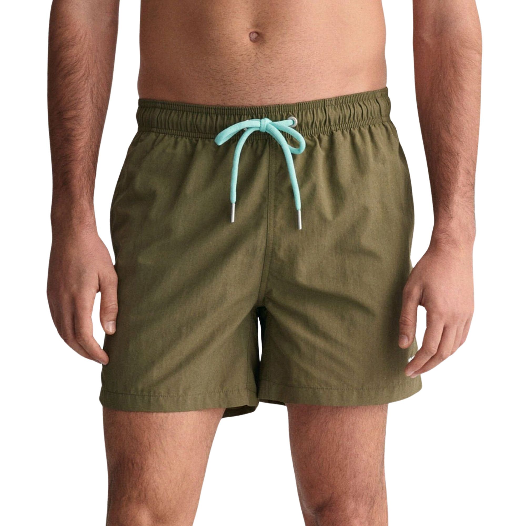 Gant Schwimmshort Herren