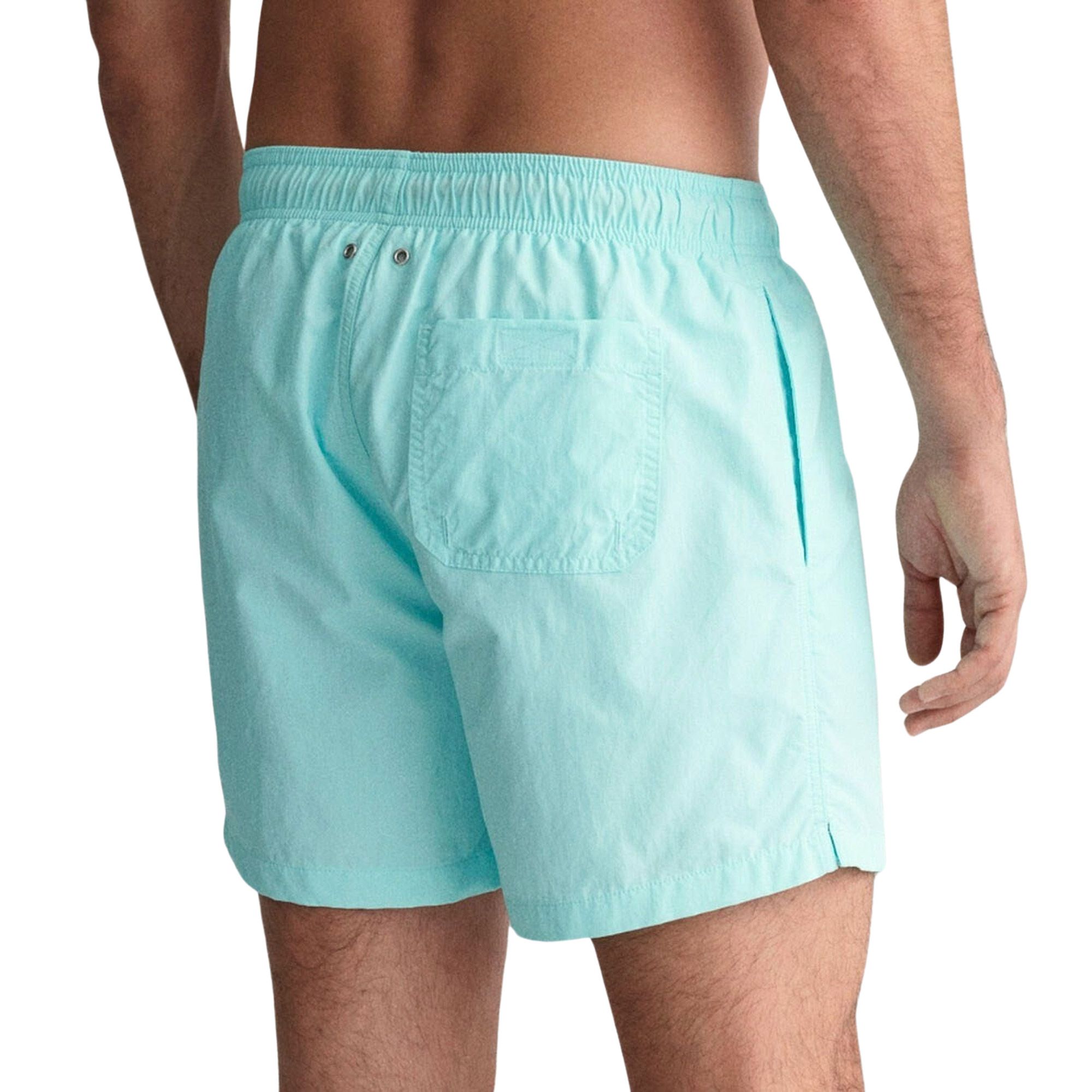Gant Swimshort Men