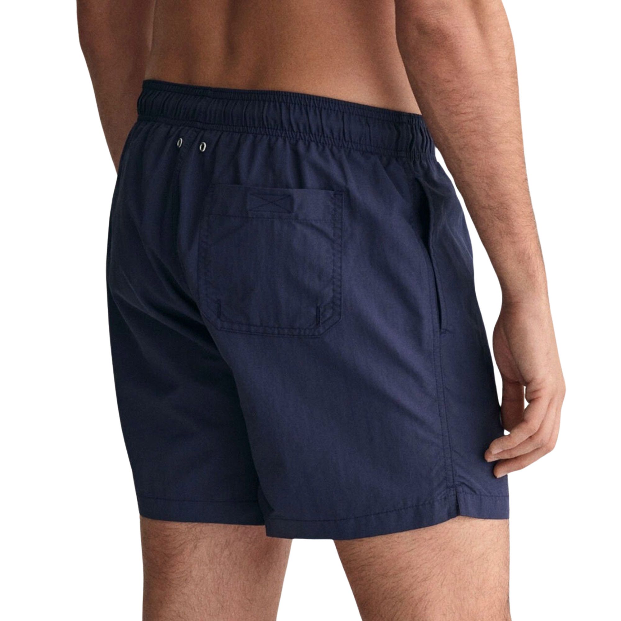 Gant Zwemshort Heren