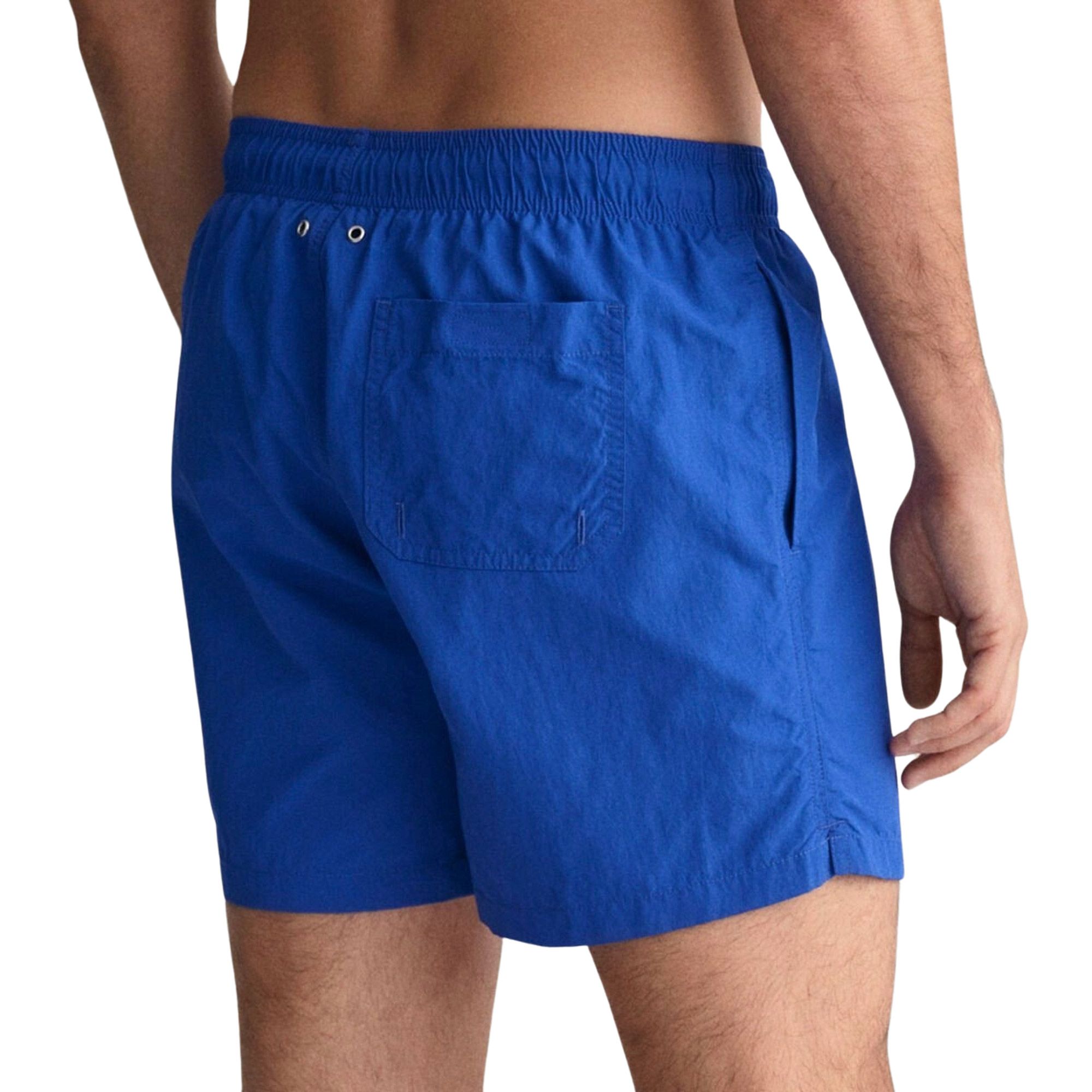 Gant Zwemshort Heren