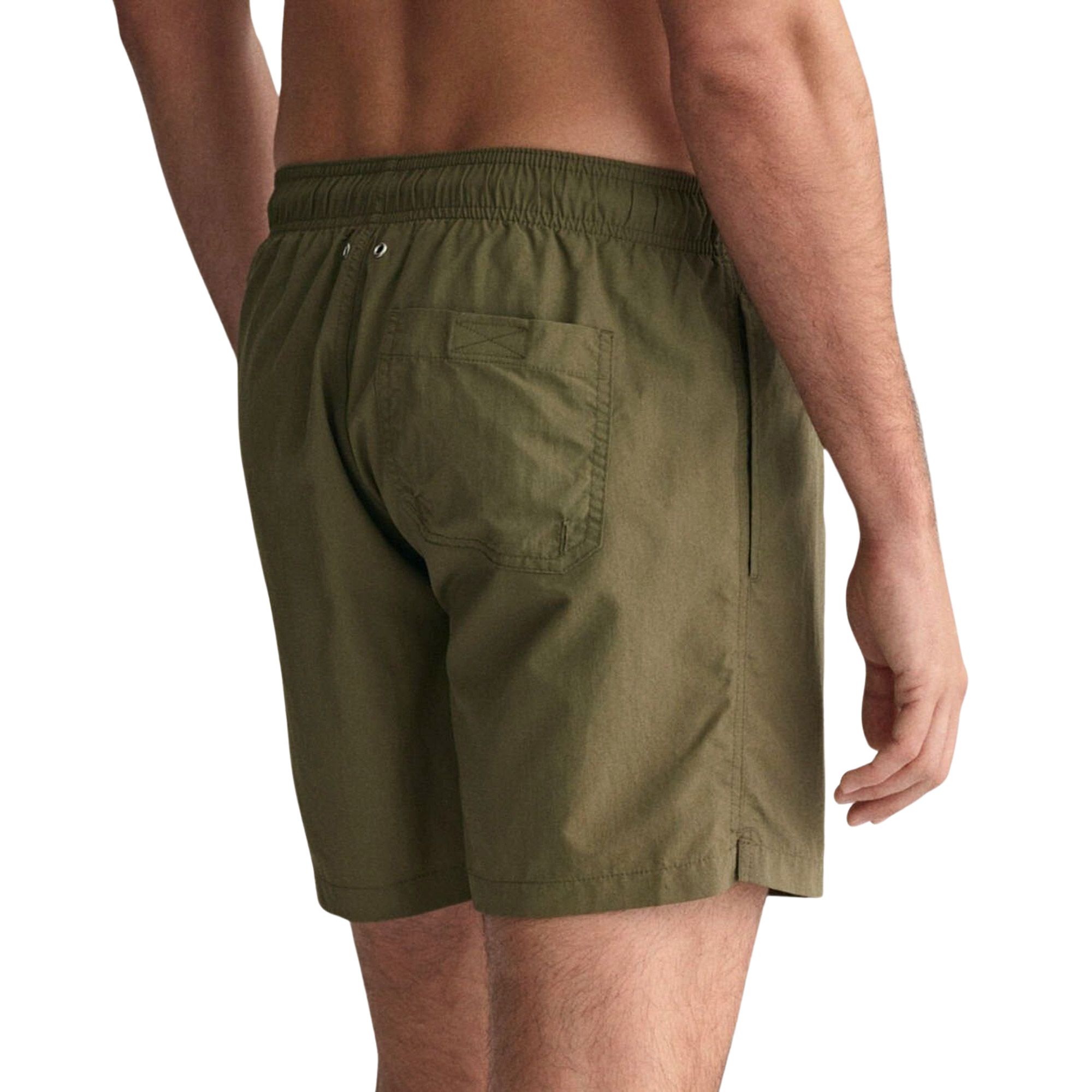 Gant Schwimmshort Herren