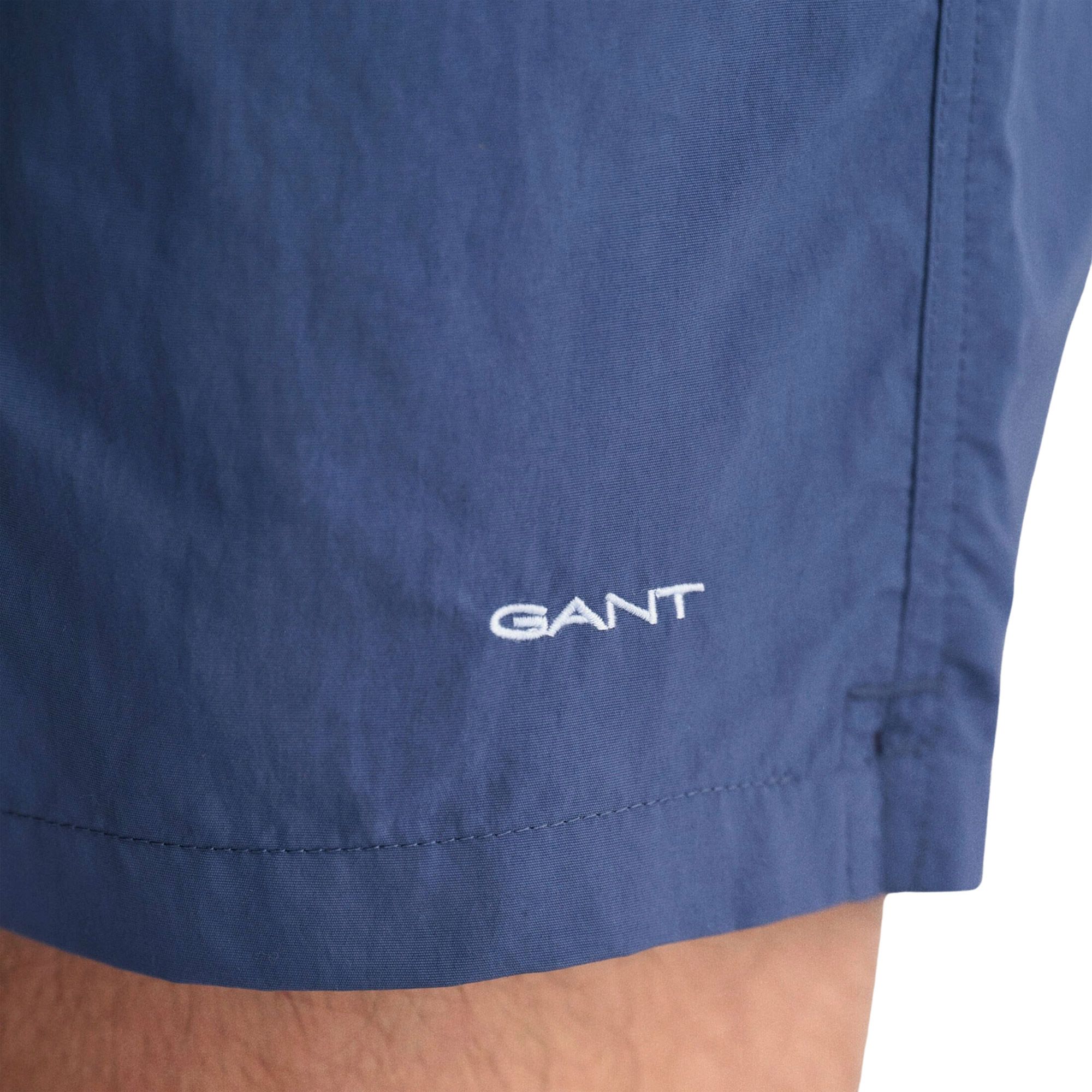 Gant Zwemshort Heren