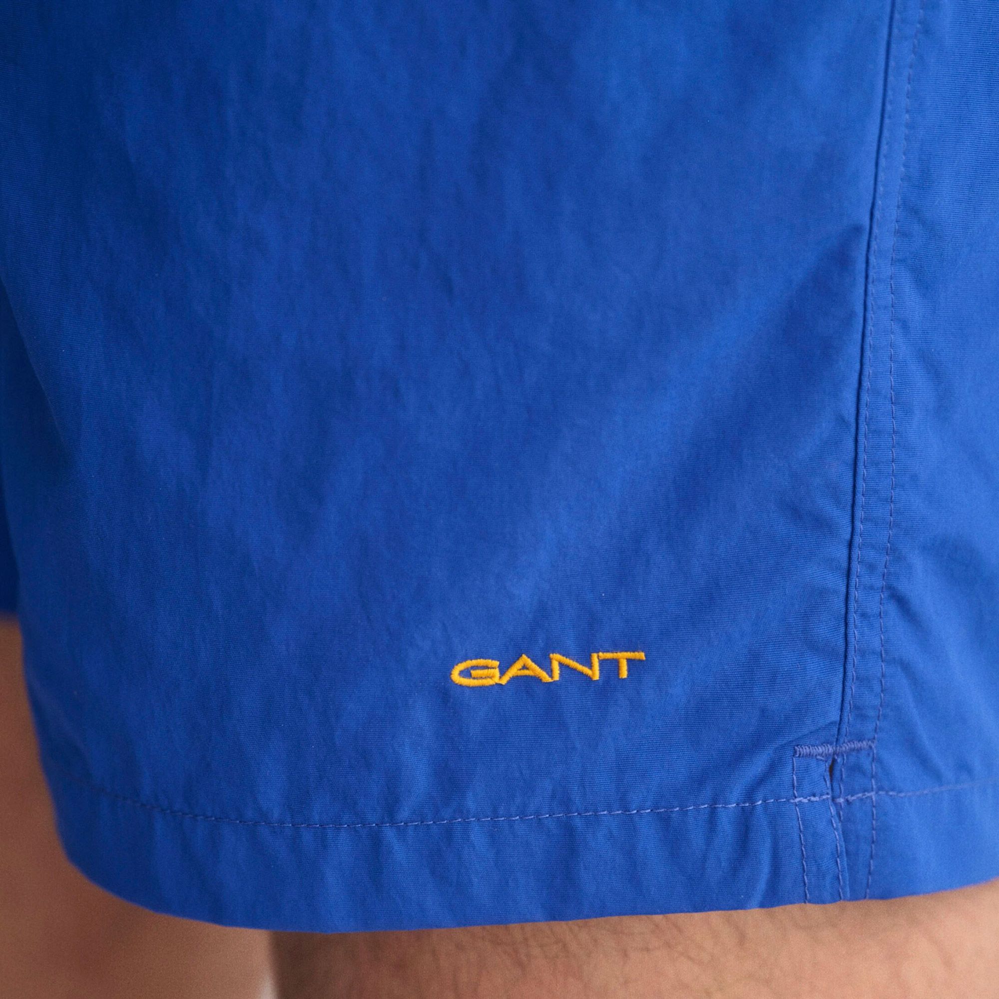 Gant Zwemshort Heren