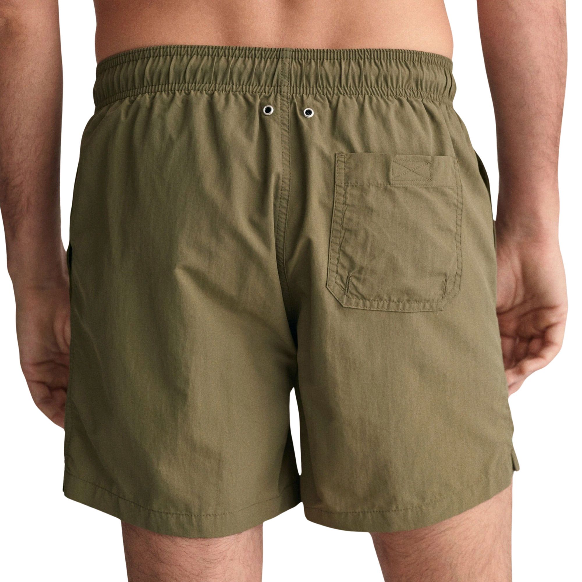 Gant Schwimmshort Herren