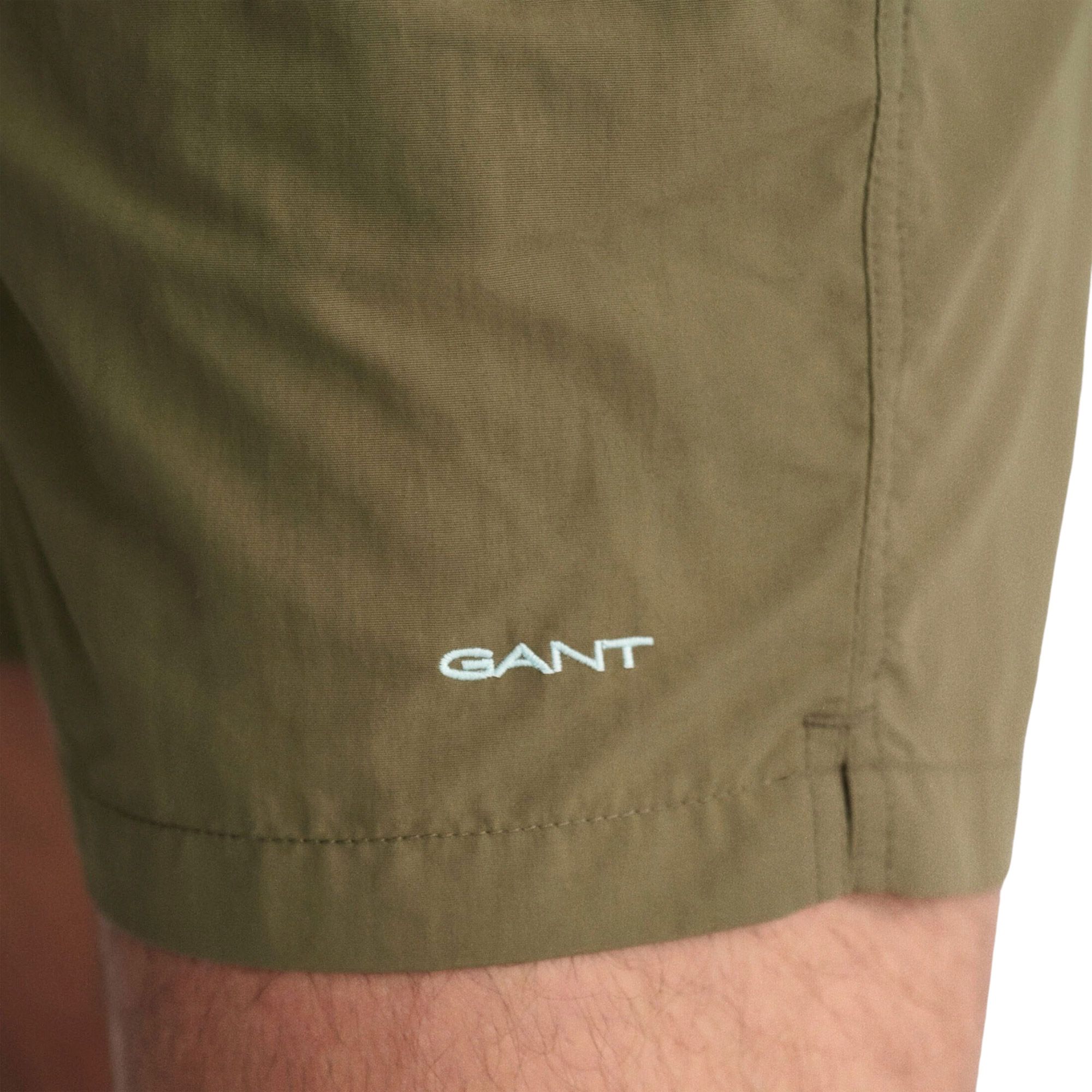 Gant Schwimmshort Herren