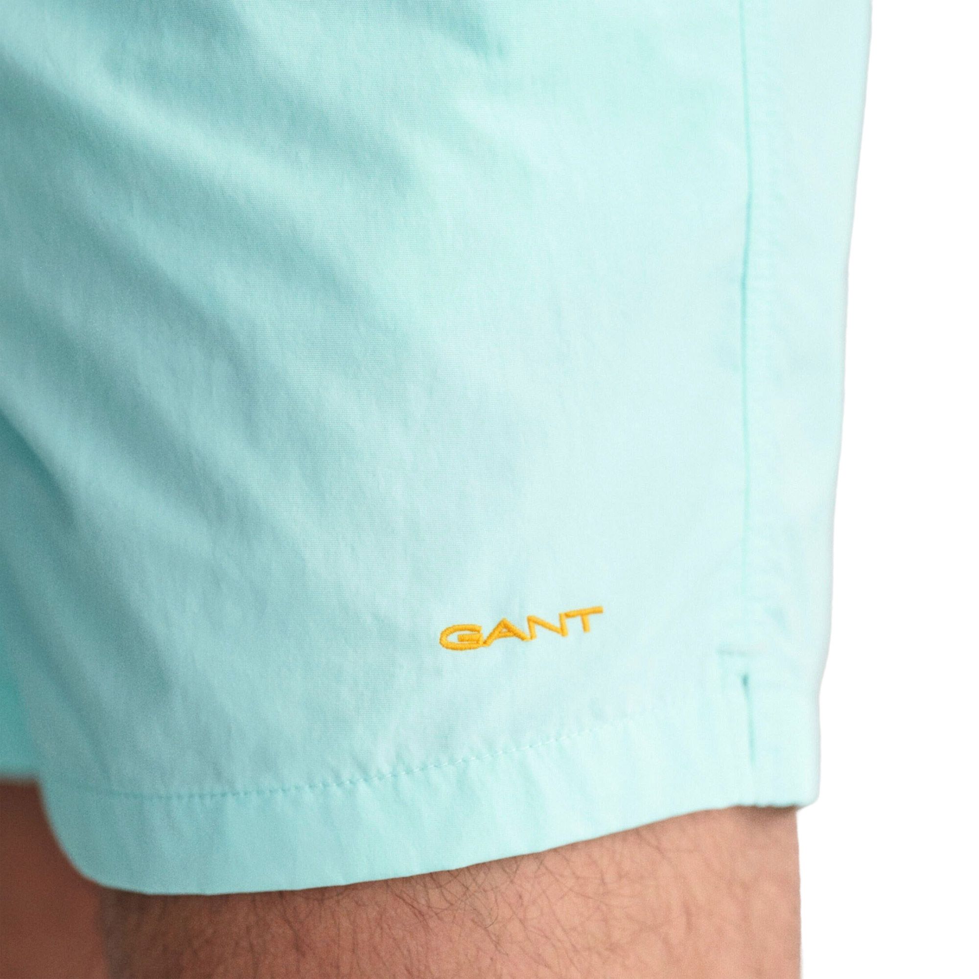 Gant Swimshort Men