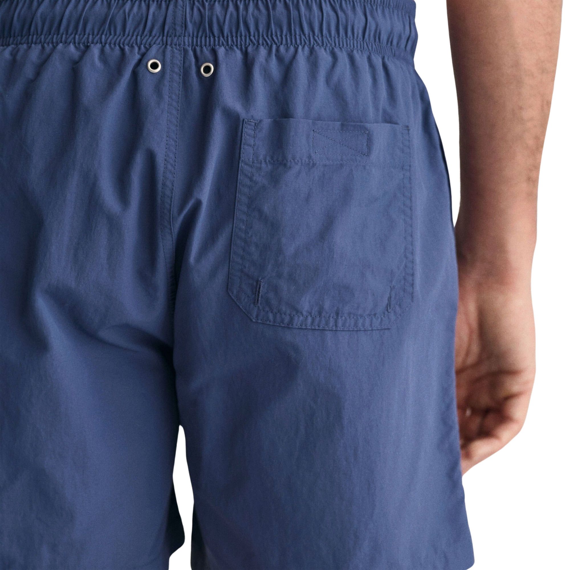 Gant Zwemshort Heren