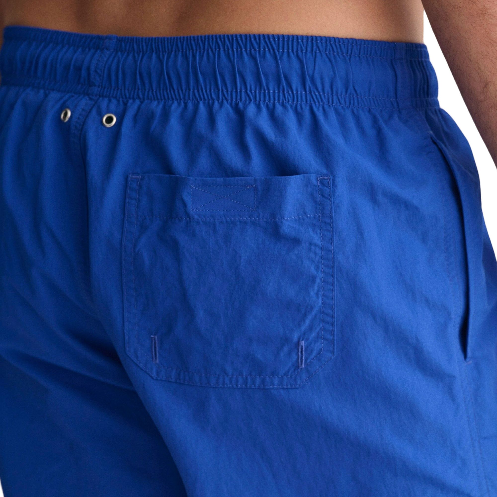 Gant Zwemshort Heren