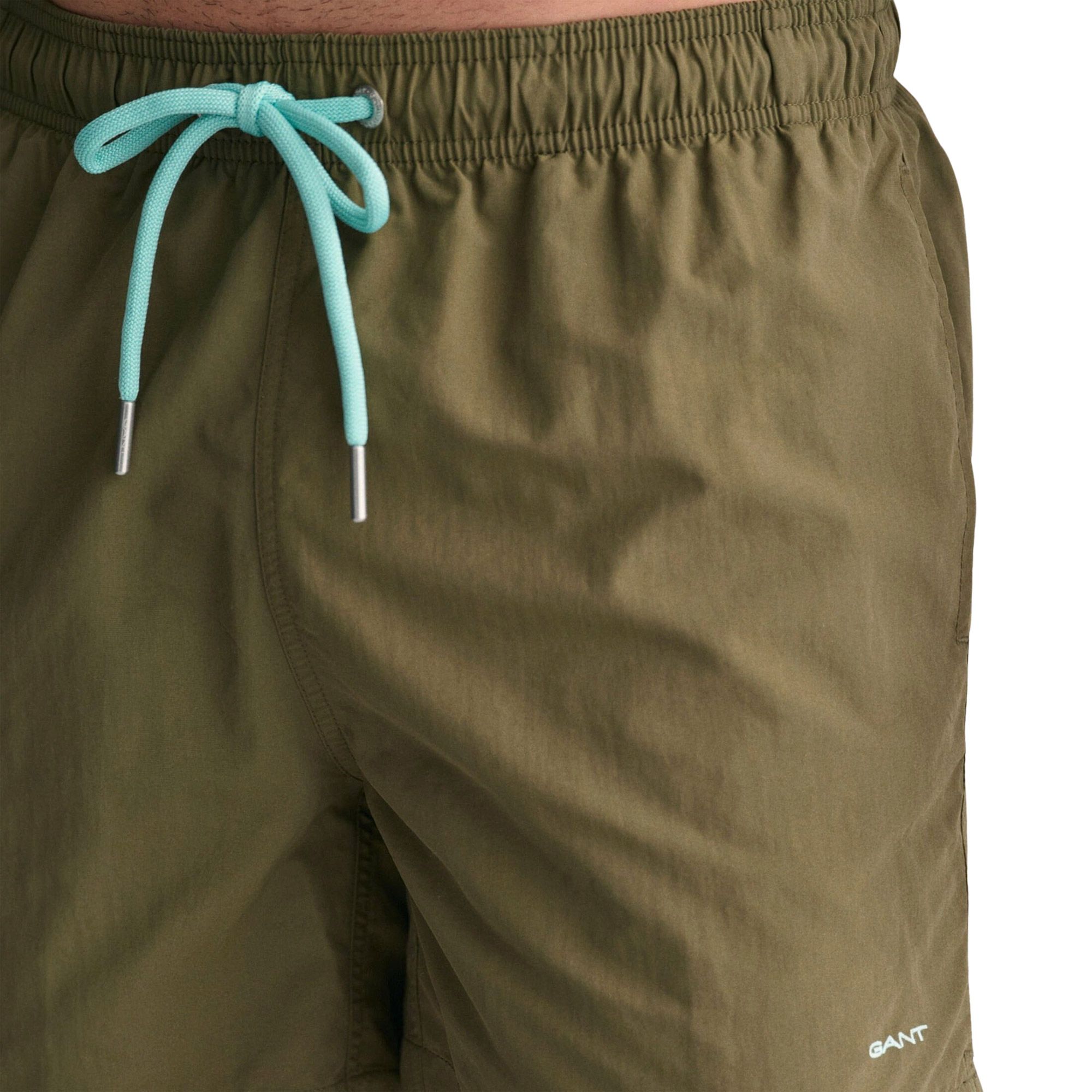 Gant Schwimmshort Herren