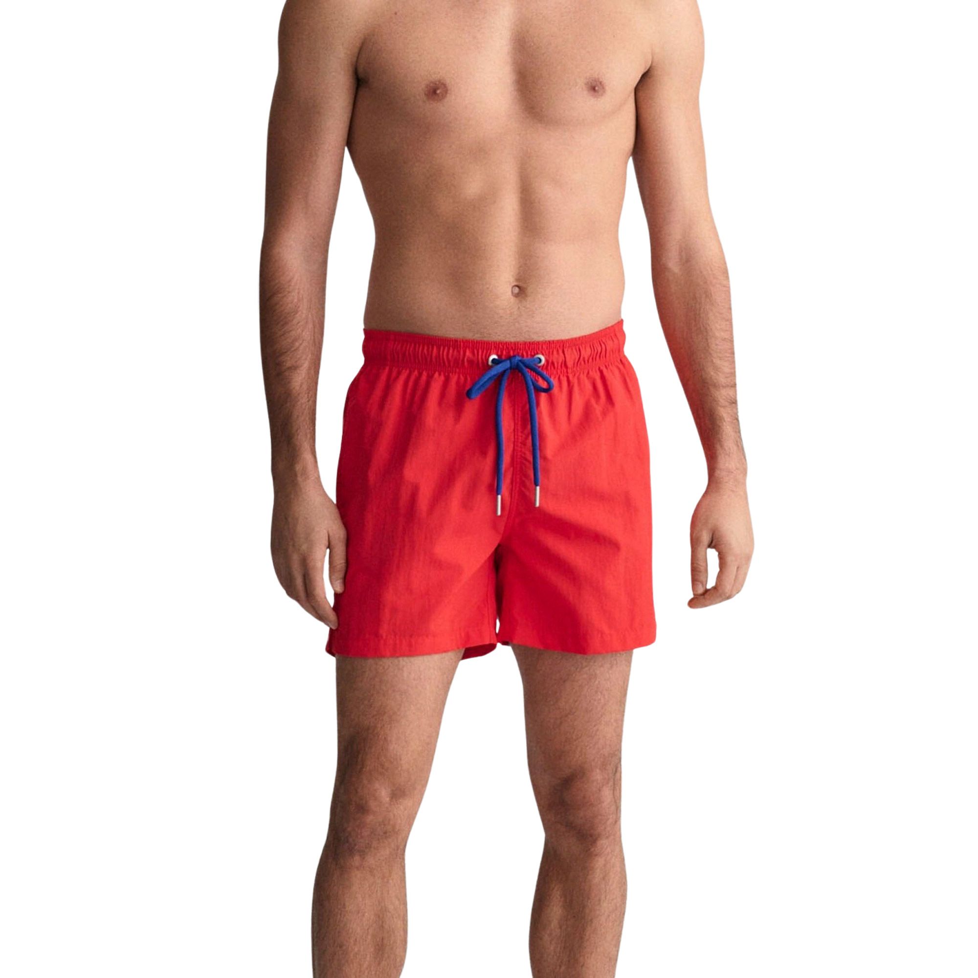 Gant Zwemshort Heren
