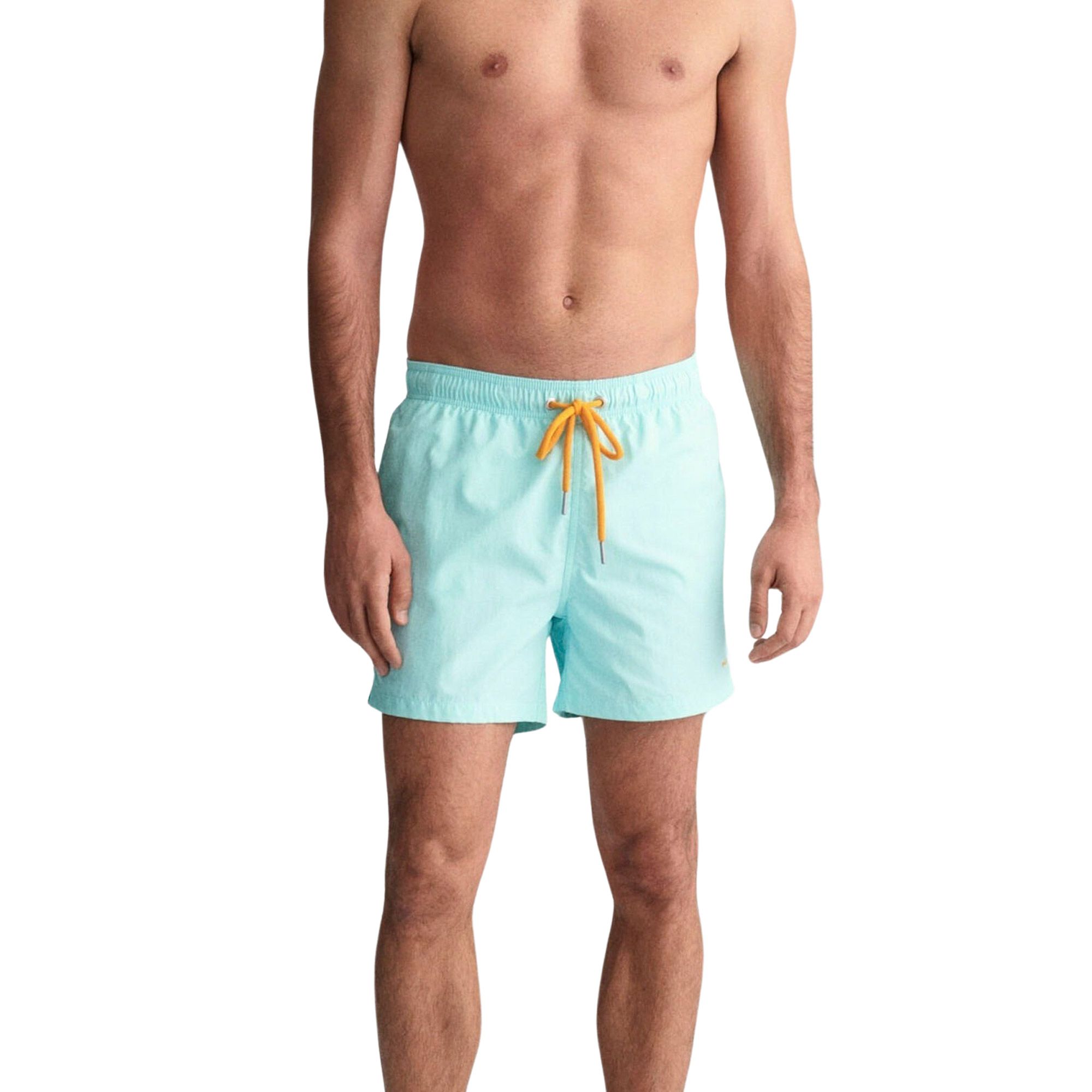 Gant Swimshort Men