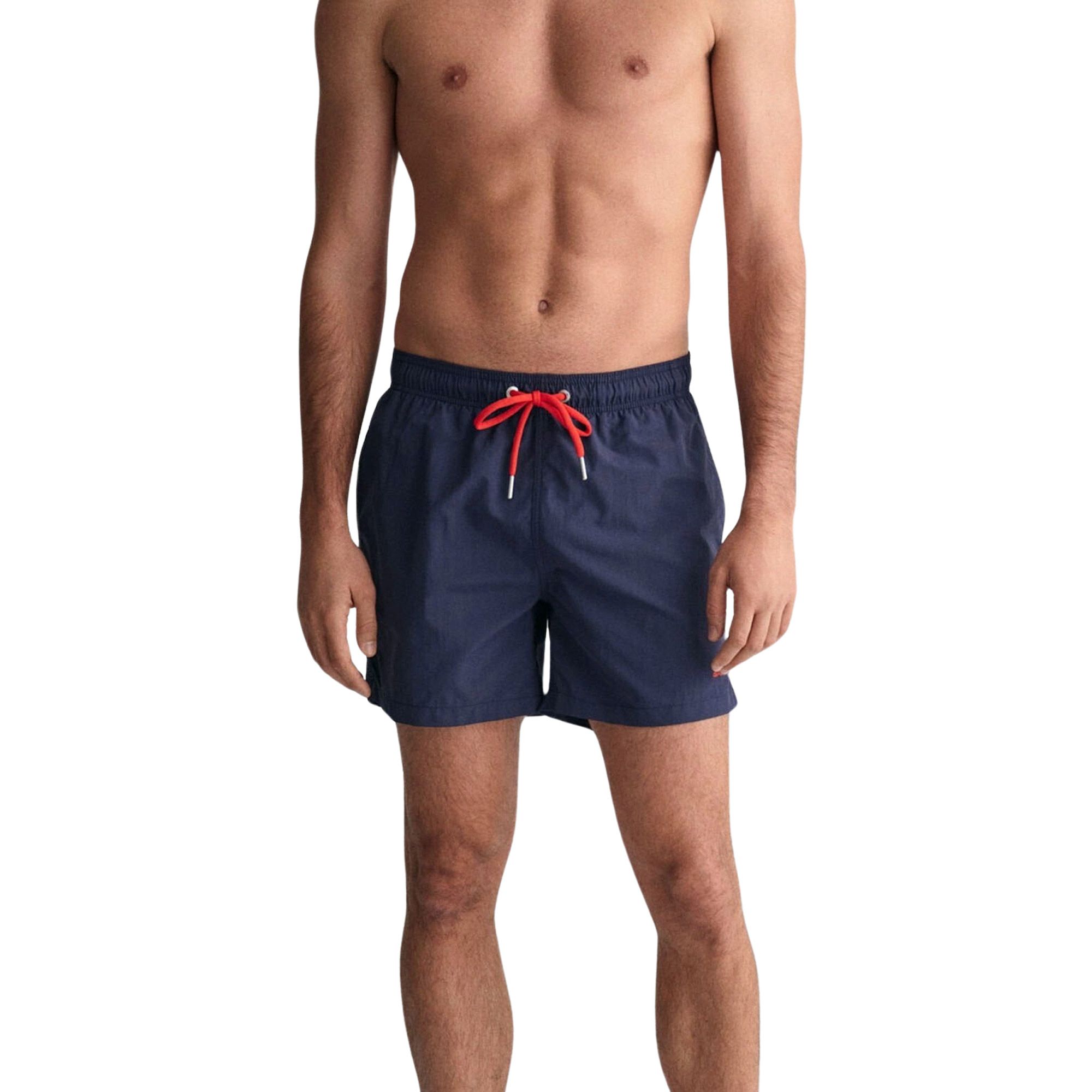 Gant Zwemshort Heren