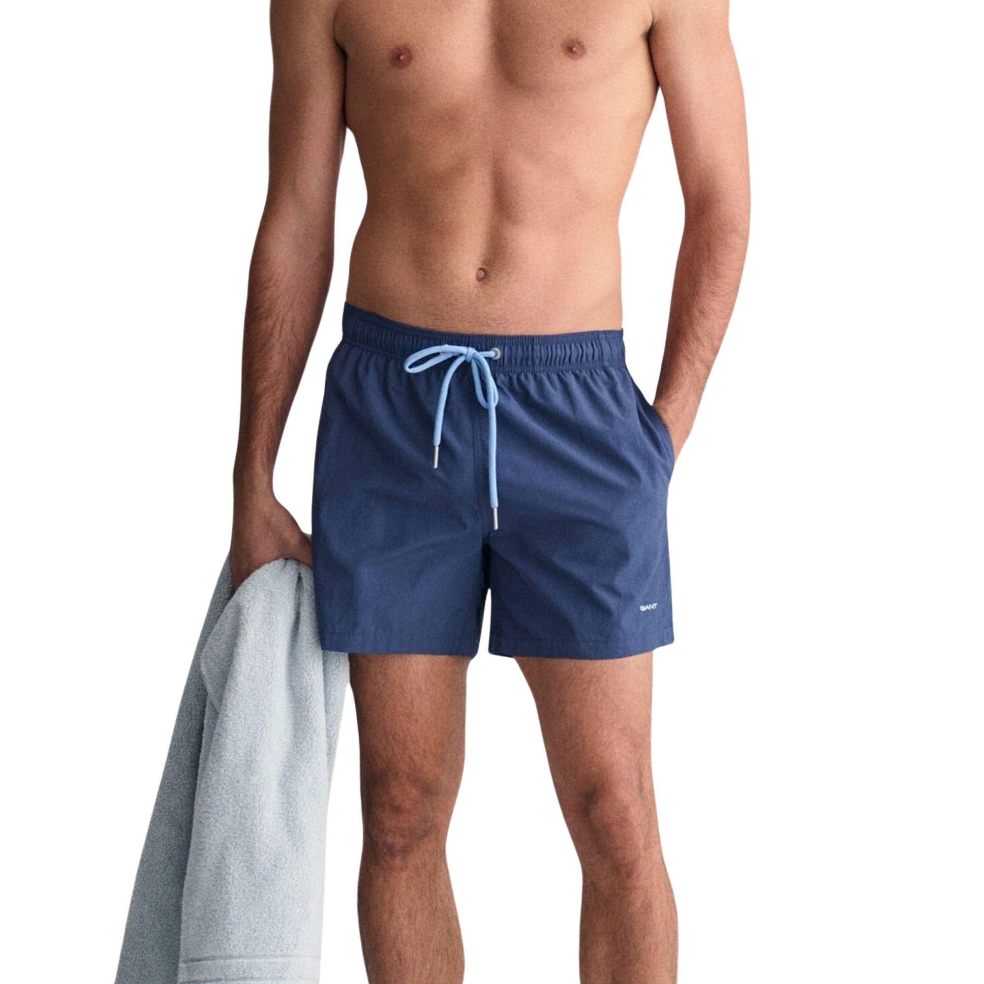 Gant Zwemshort Heren