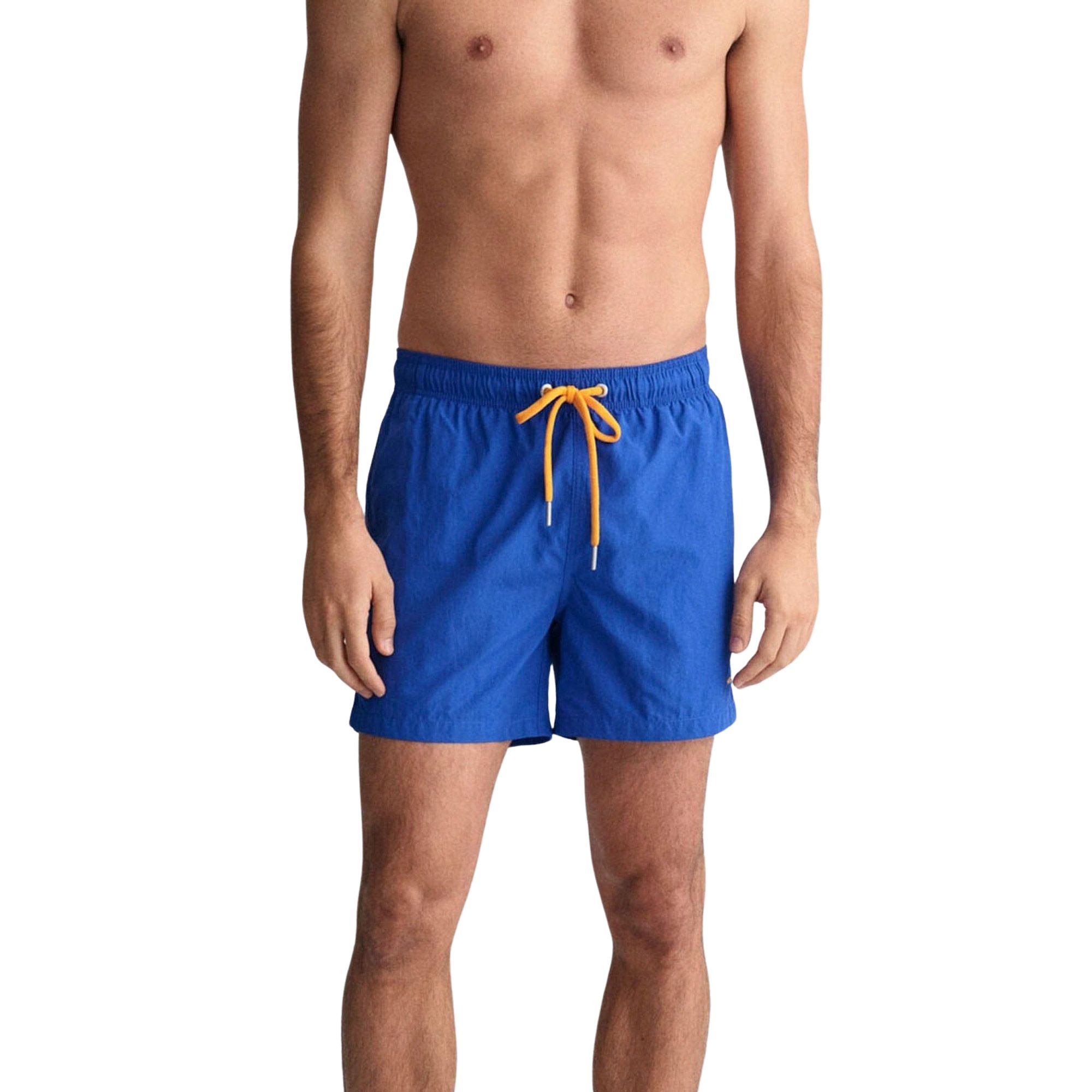 Gant Zwemshort Heren
