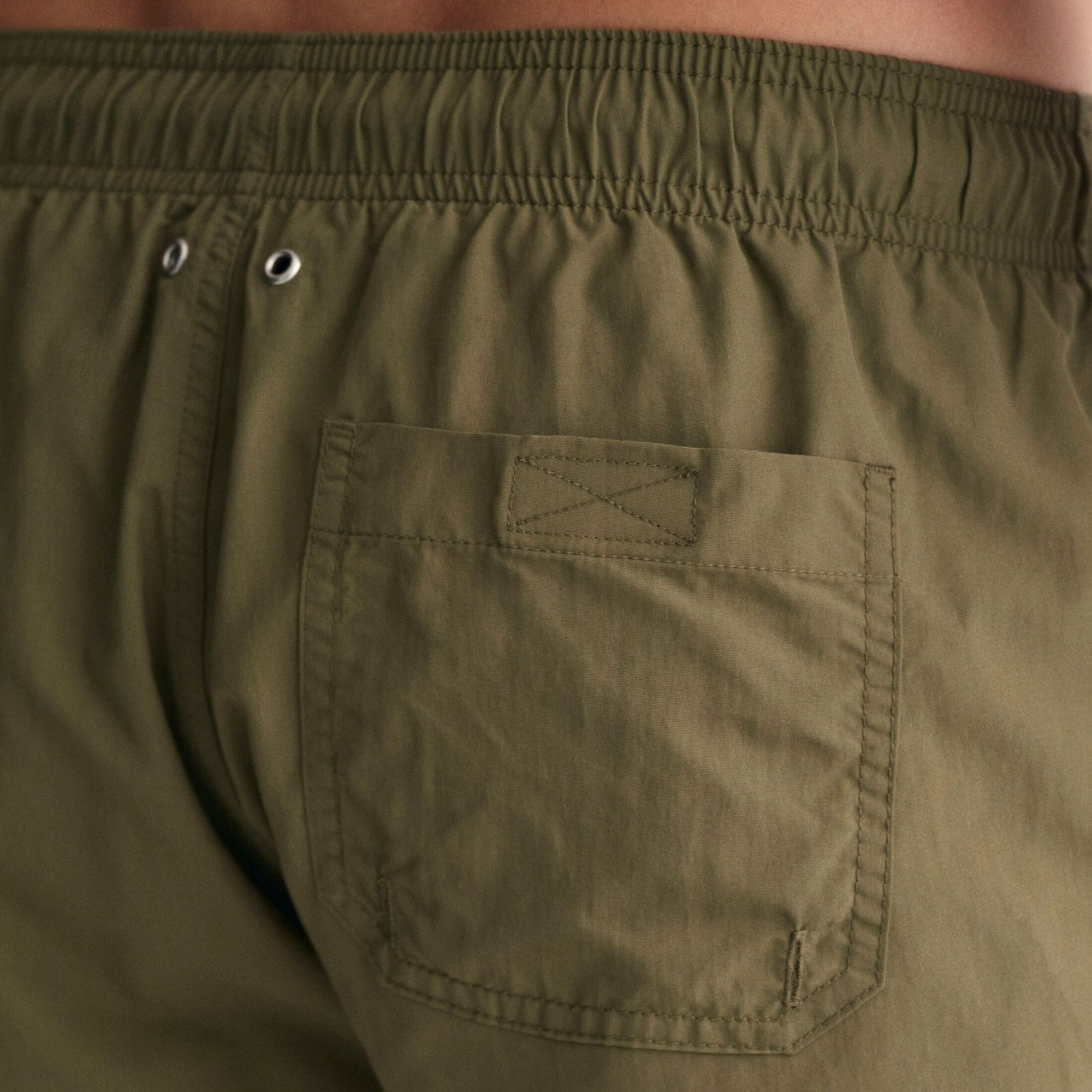 Gant Schwimmshort Herren