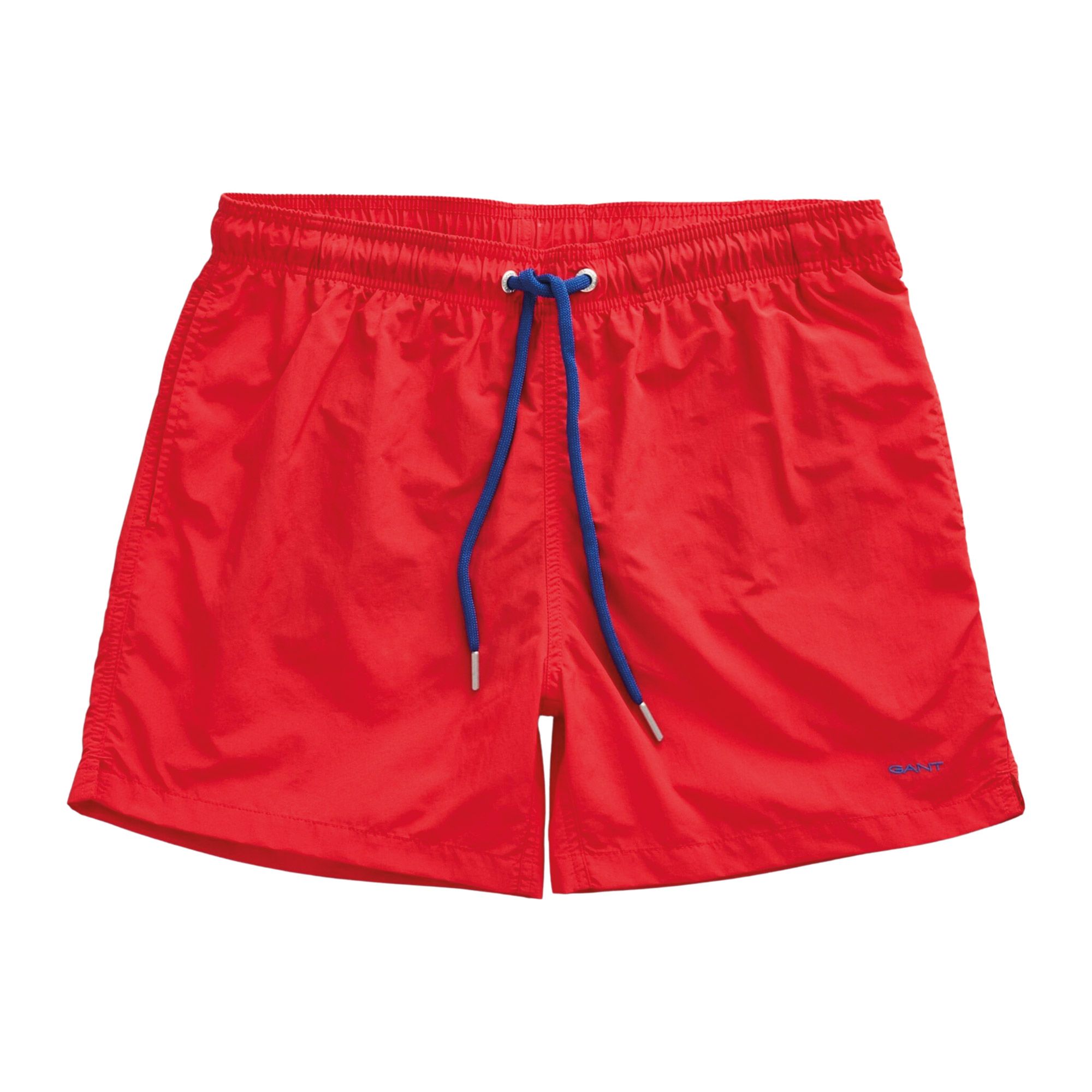 Gant Zwemshort Heren