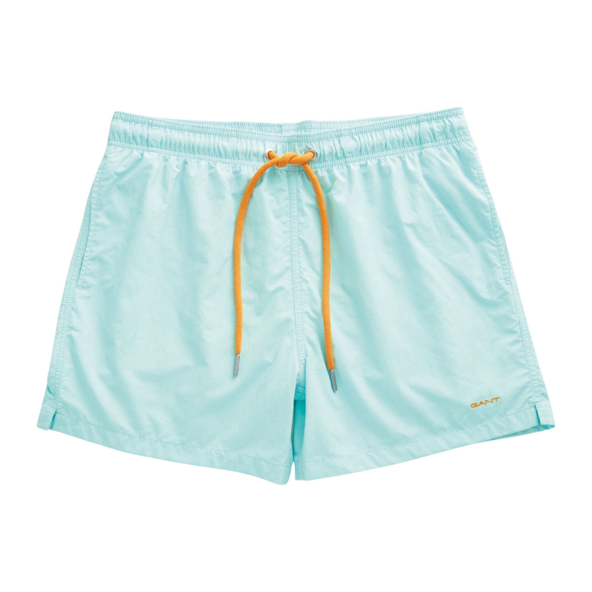 Gant Swimshort Men