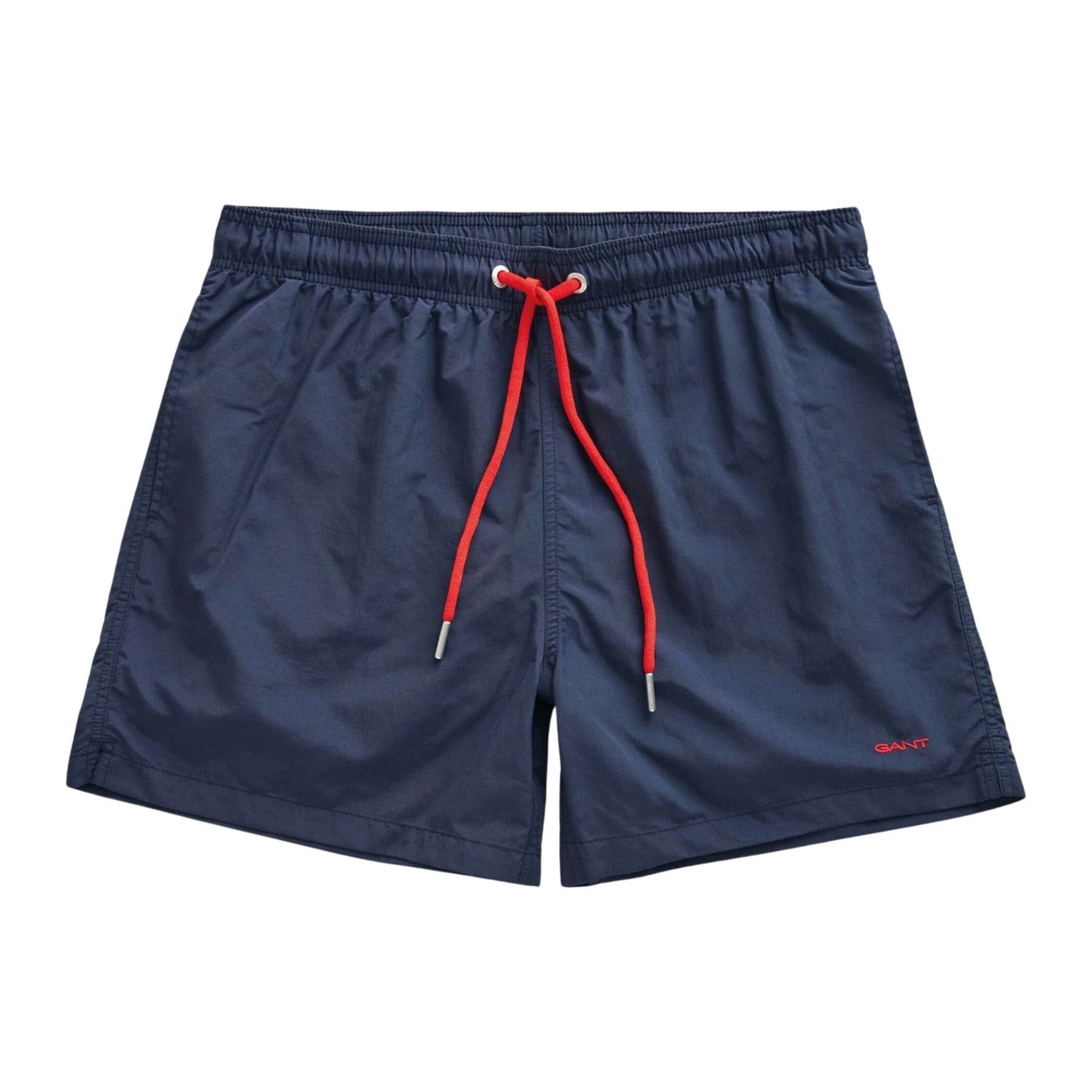 Gant Zwemshort Heren