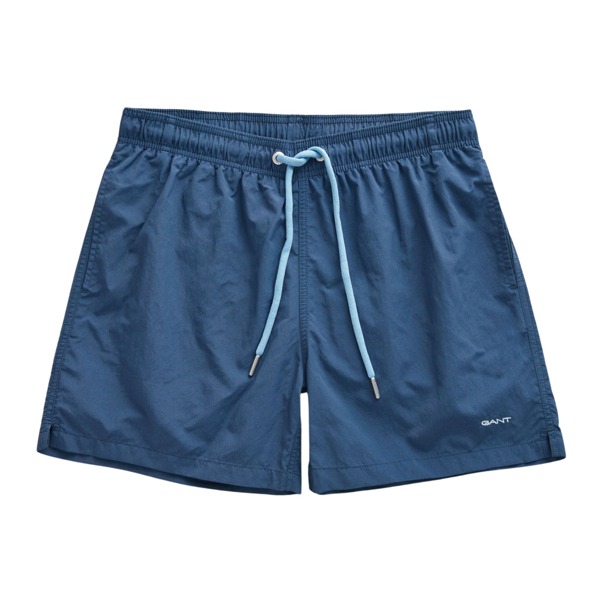 Gant Zwemshort Heren