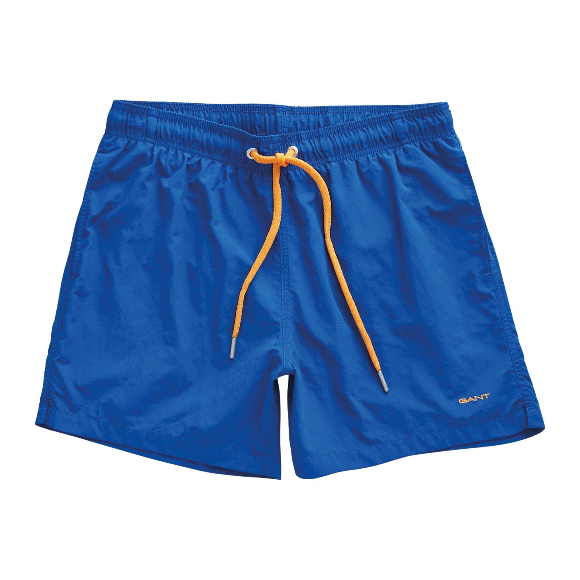 Gant Zwemshort Heren