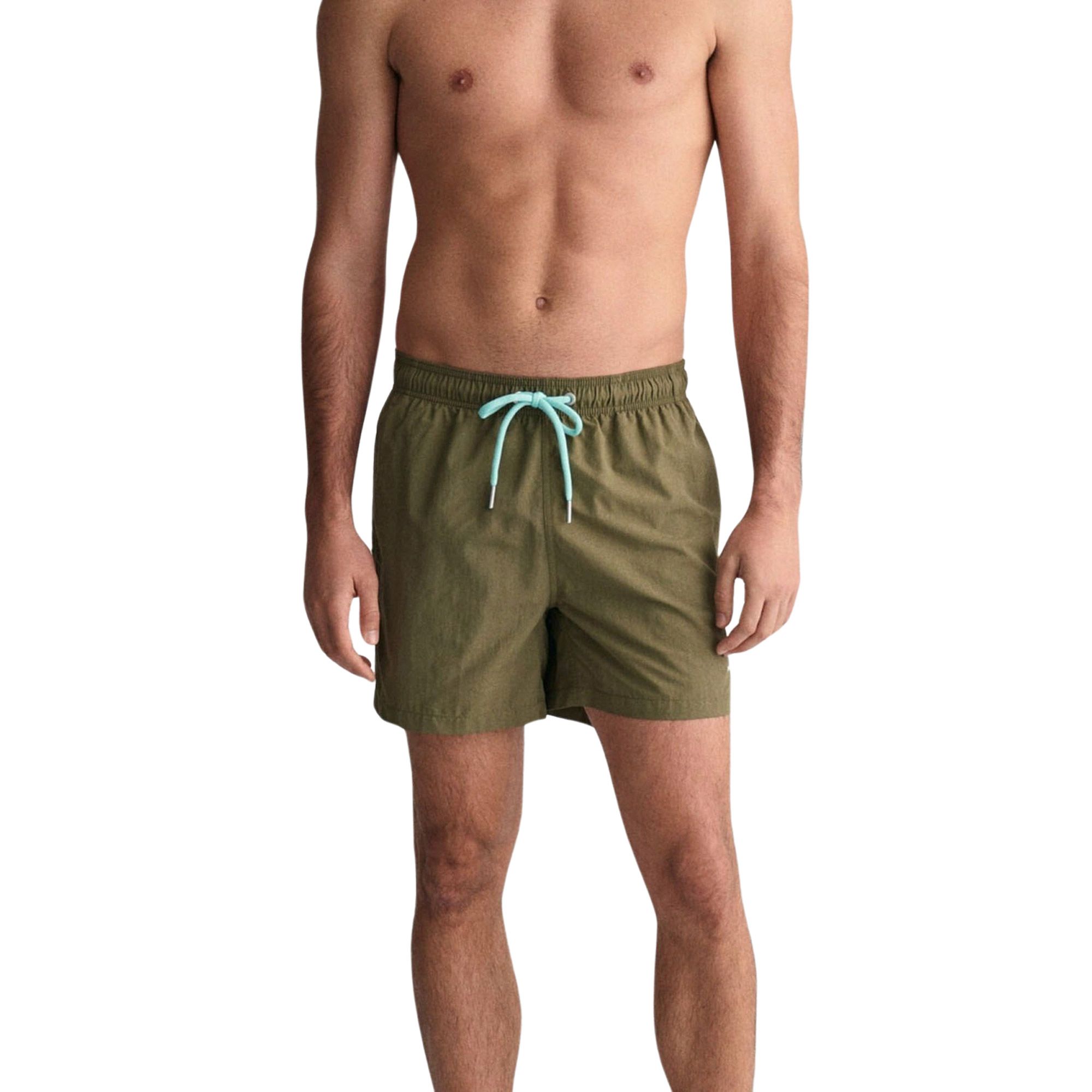 Gant Schwimmshort Herren