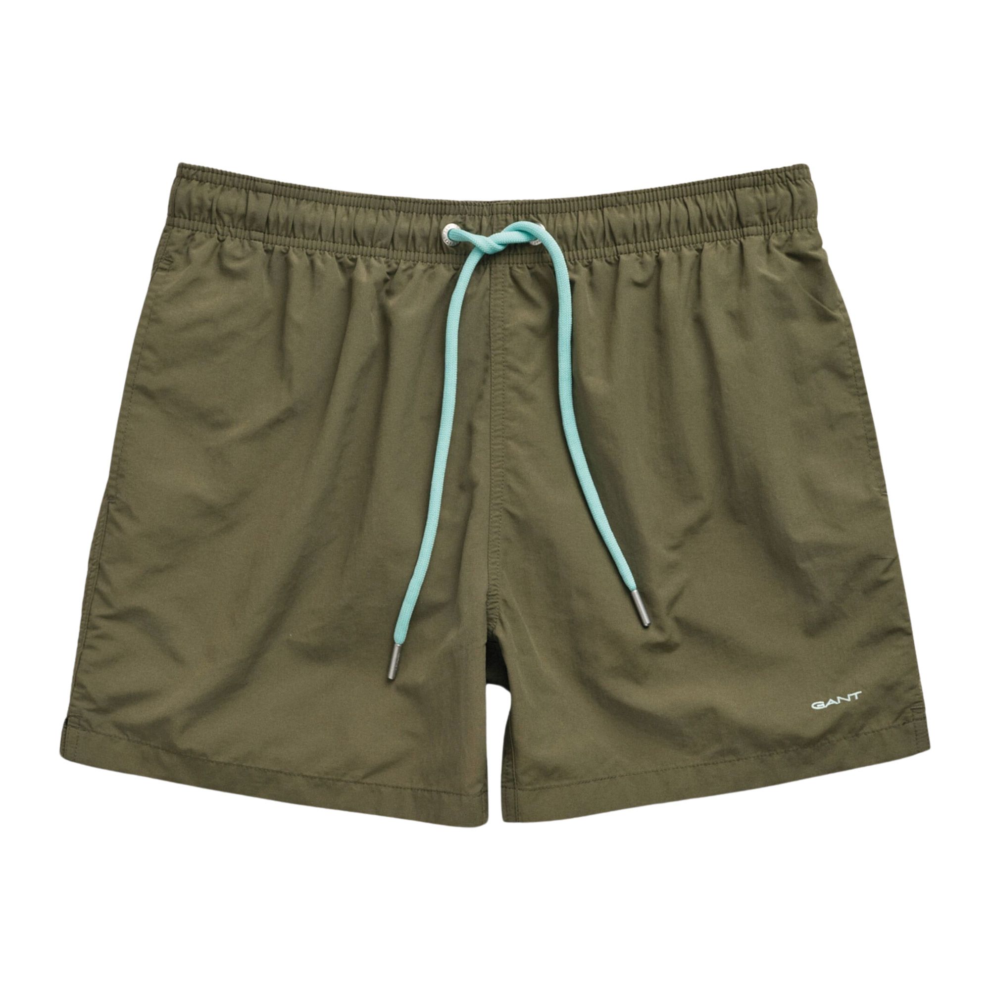 Gant Schwimmshort Herren