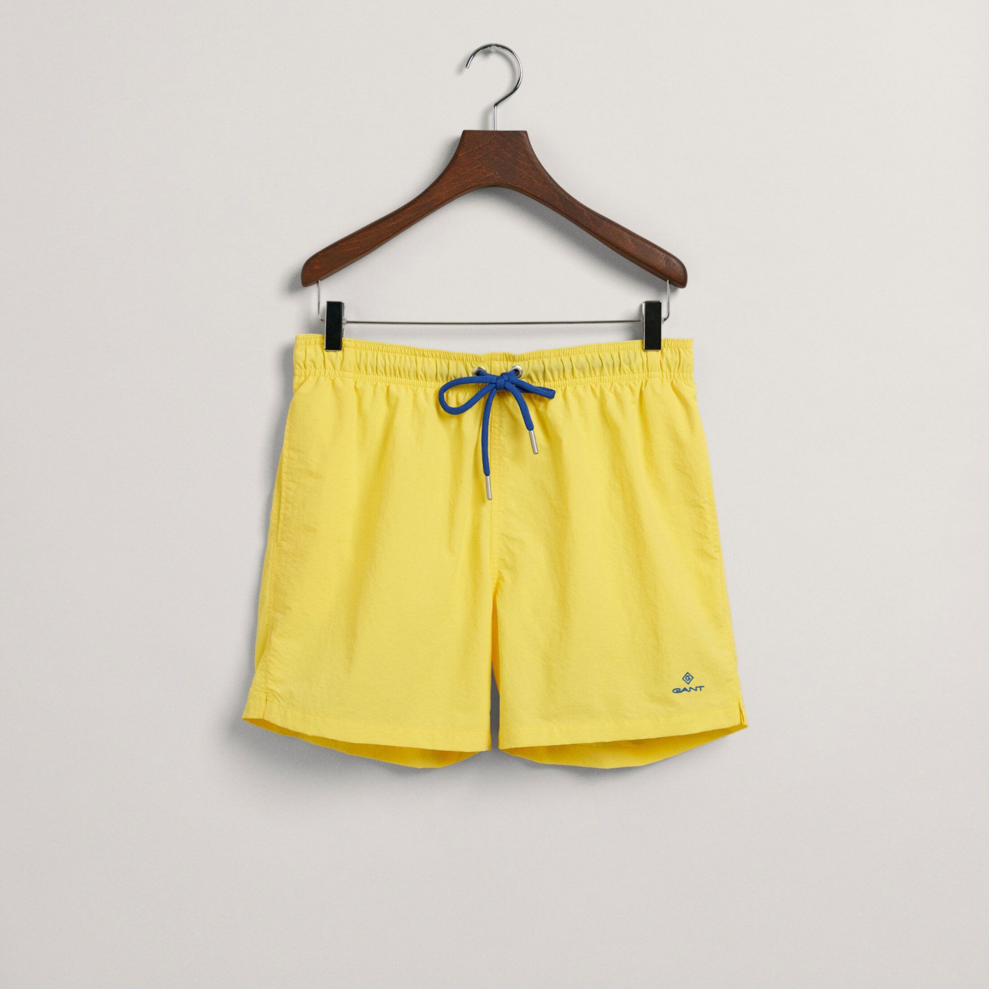 Gant Classic Fit Zwemshort Heren