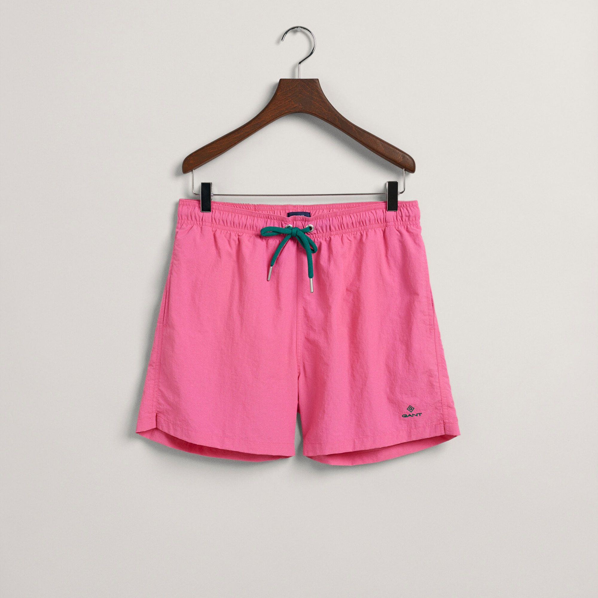 Gant Classic Fit Zwemshort Heren
