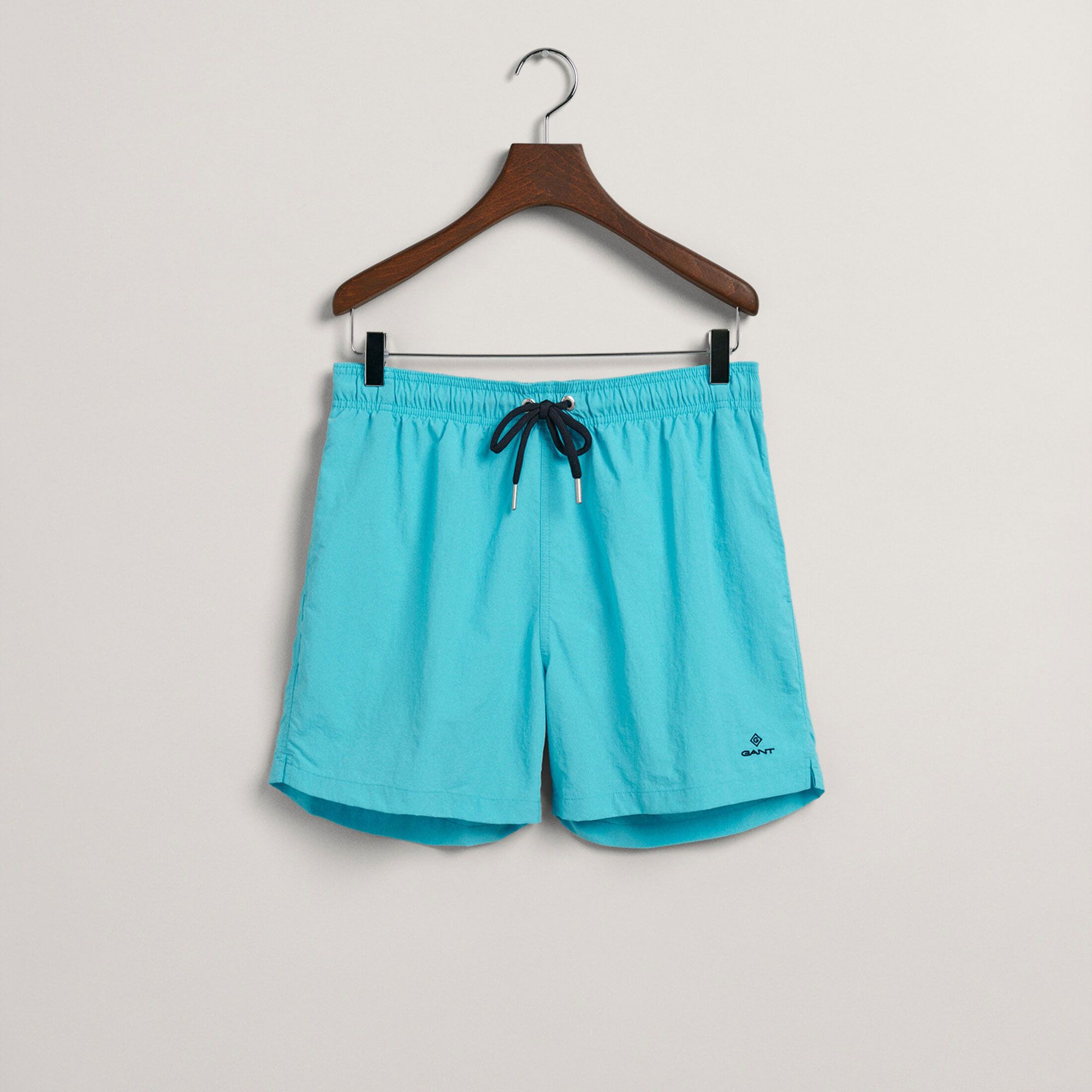 Gant Classic Fit Zwemshort Heren