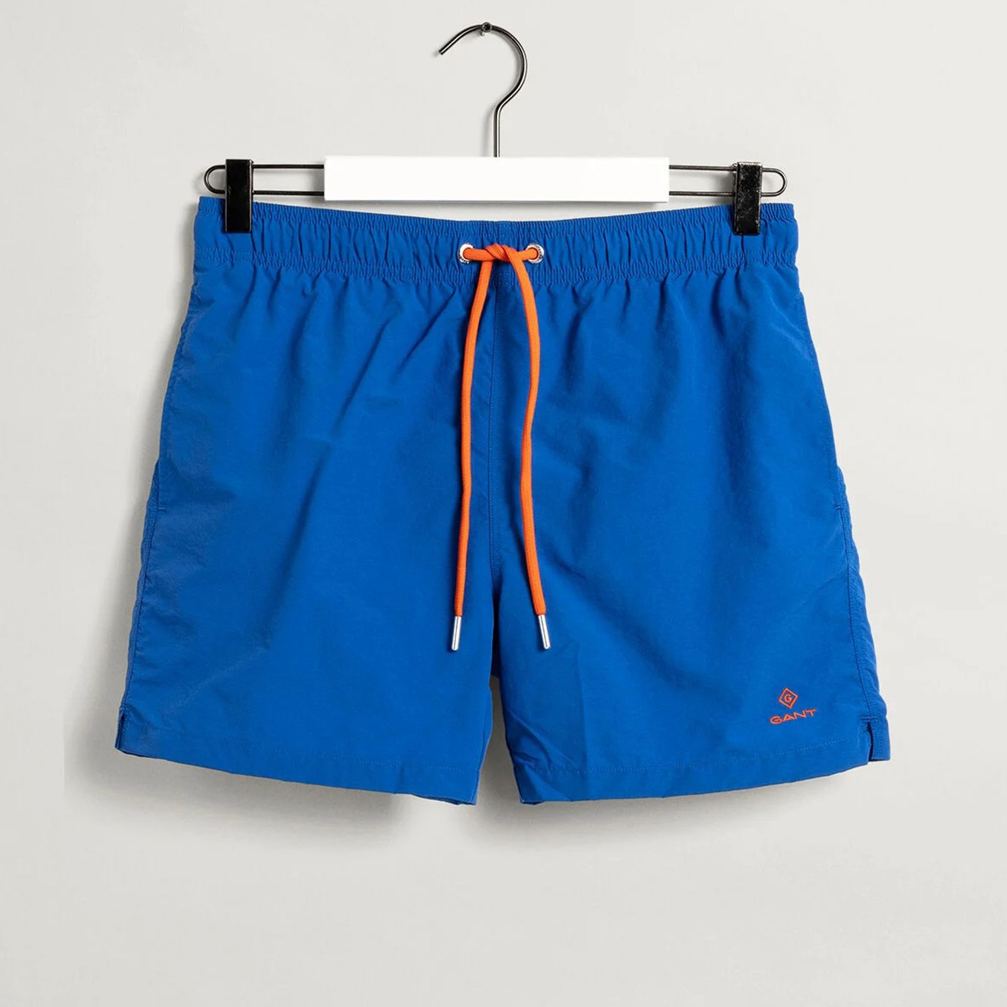 Gant Classic Fit Zwemshort Heren