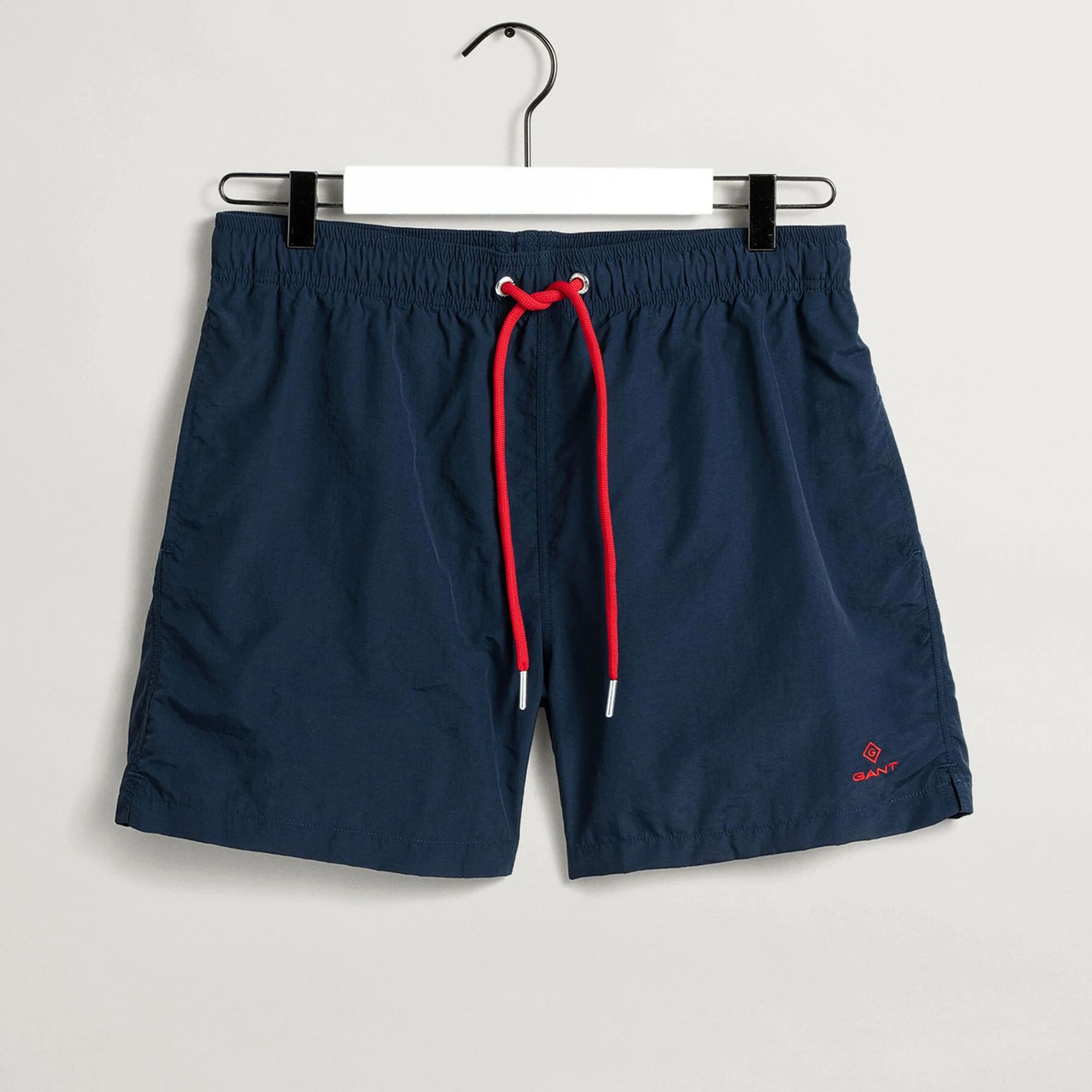 Gant Classic Fit Zwemshort Heren